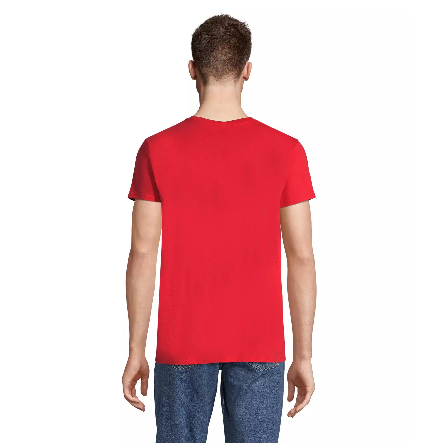 product/s/o/sol-s_03565-161_rouge-vif_2.jpg