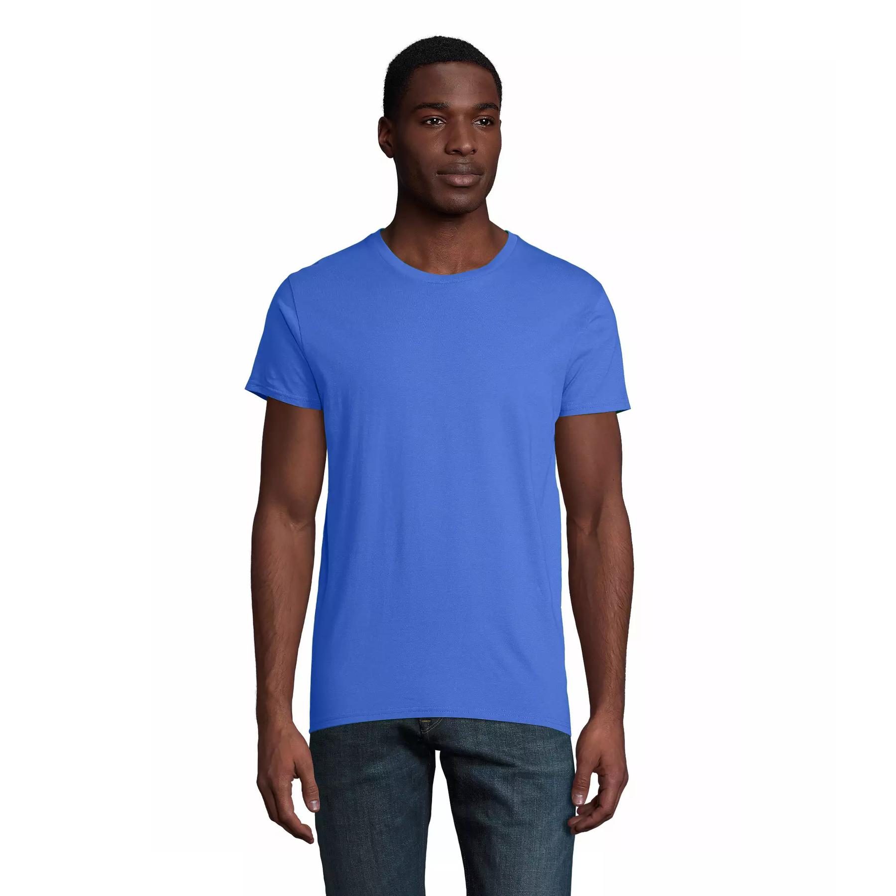 product/s/o/sol-s_03565-241_royal_1.jpg