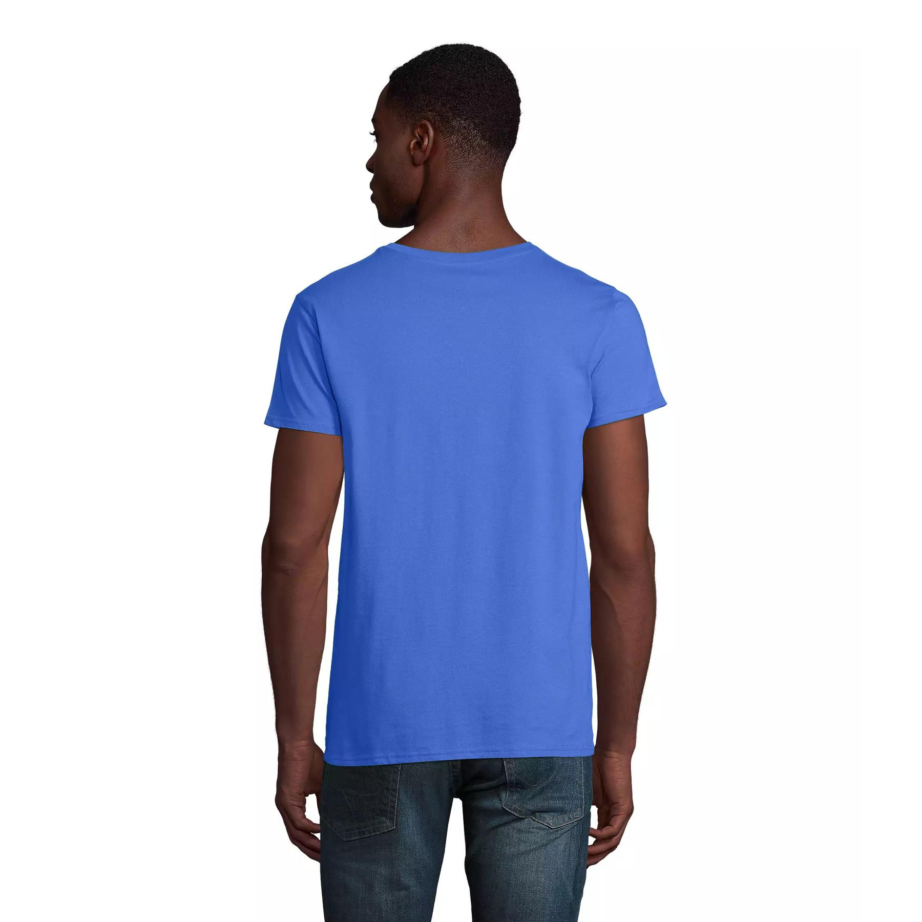 product/s/o/sol-s_03565-241_royal_2.jpg