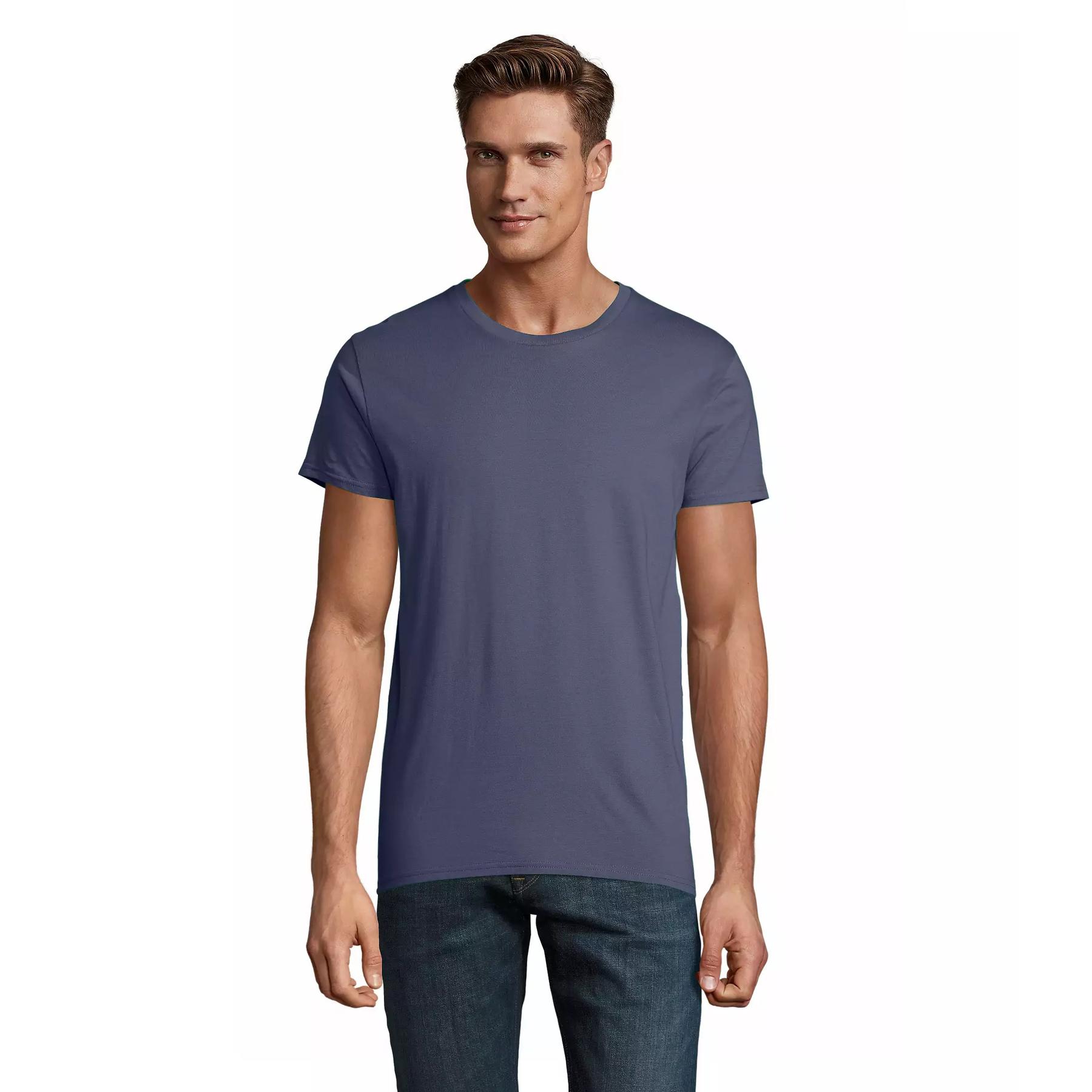 product/s/o/sol-s_03565-244_denim_1.jpg