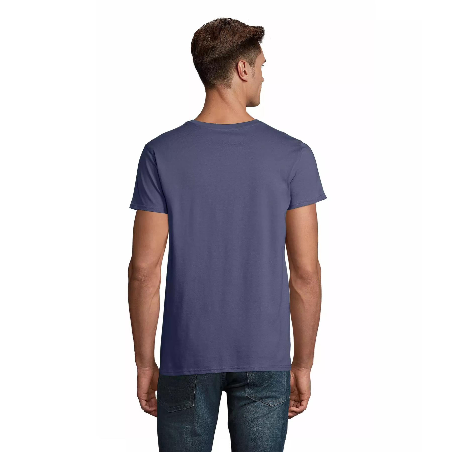 product/s/o/sol-s_03565-244_denim_2.jpg