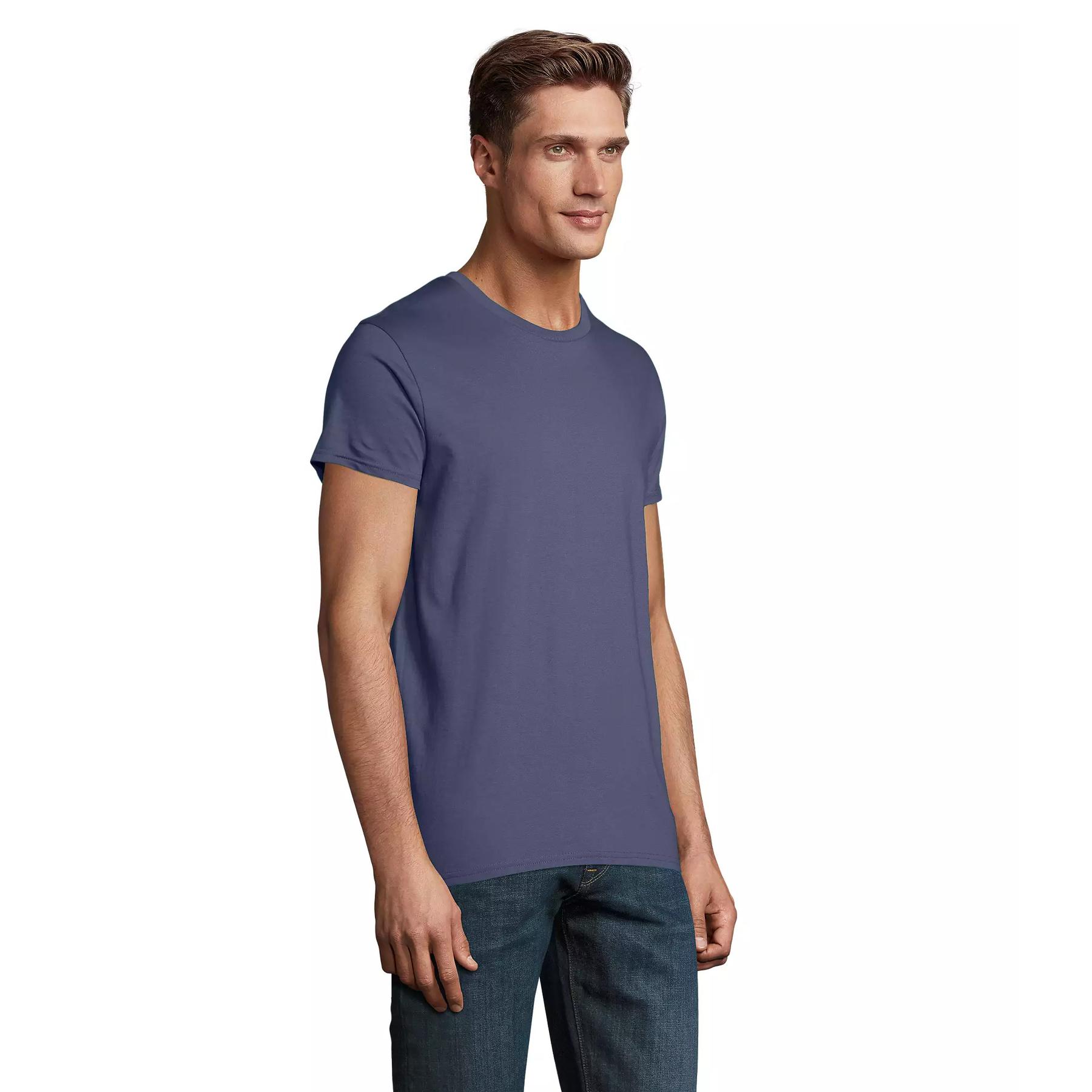 product/s/o/sol-s_03565-244_denim_3.jpg