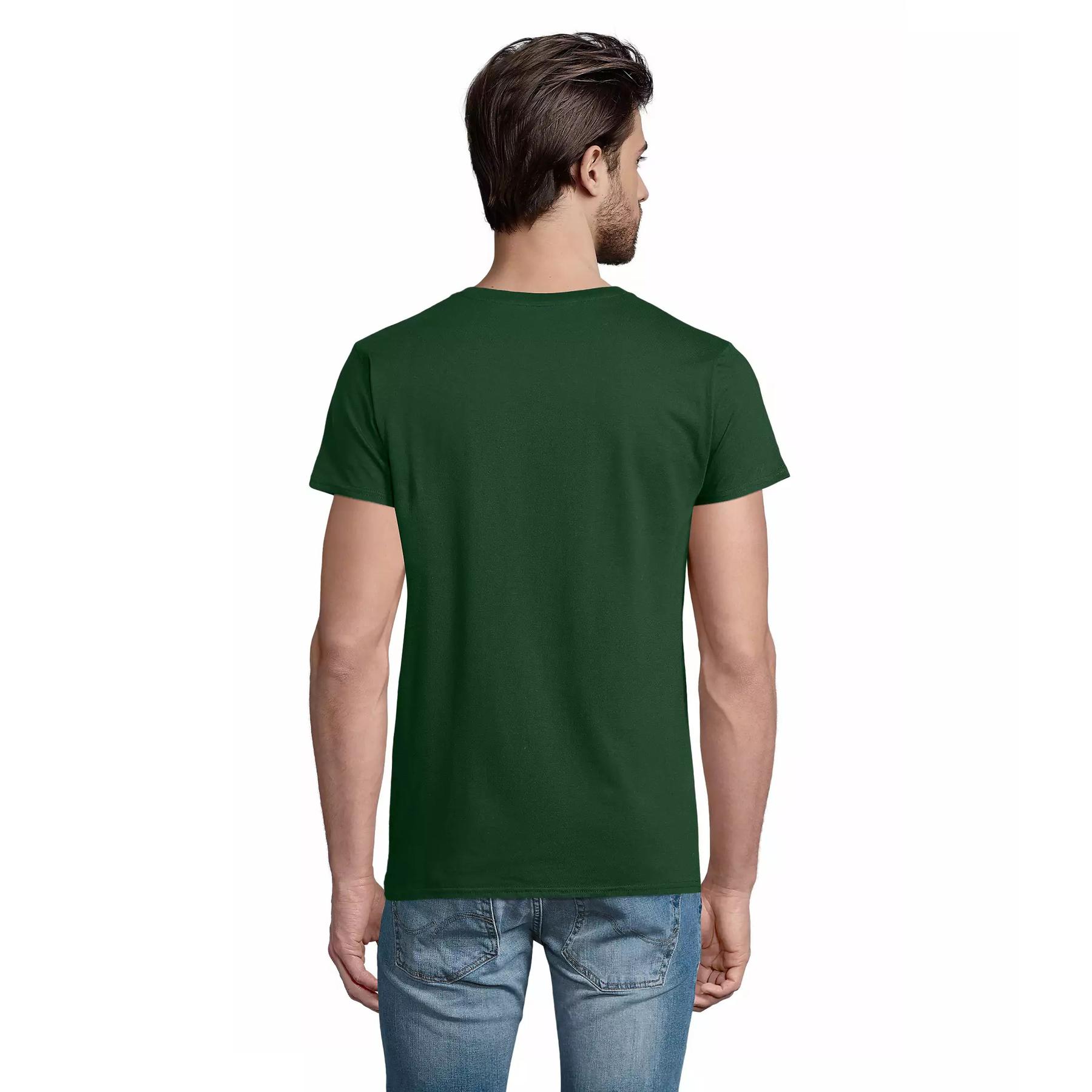 product/s/o/sol-s_03565-264_vert-bouteille_2.jpg