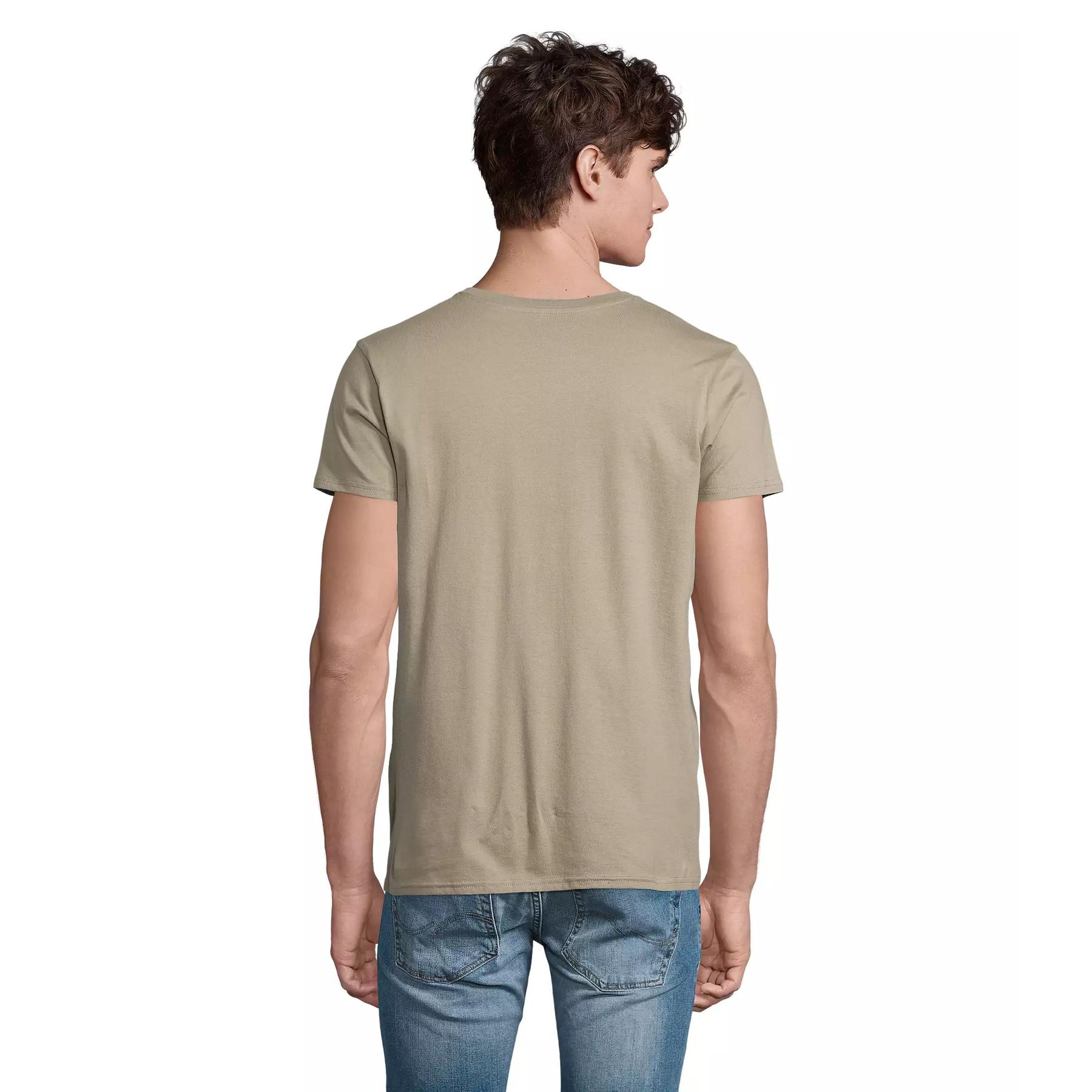 product/s/o/sol-s_03565-268_kaki_2.jpg
