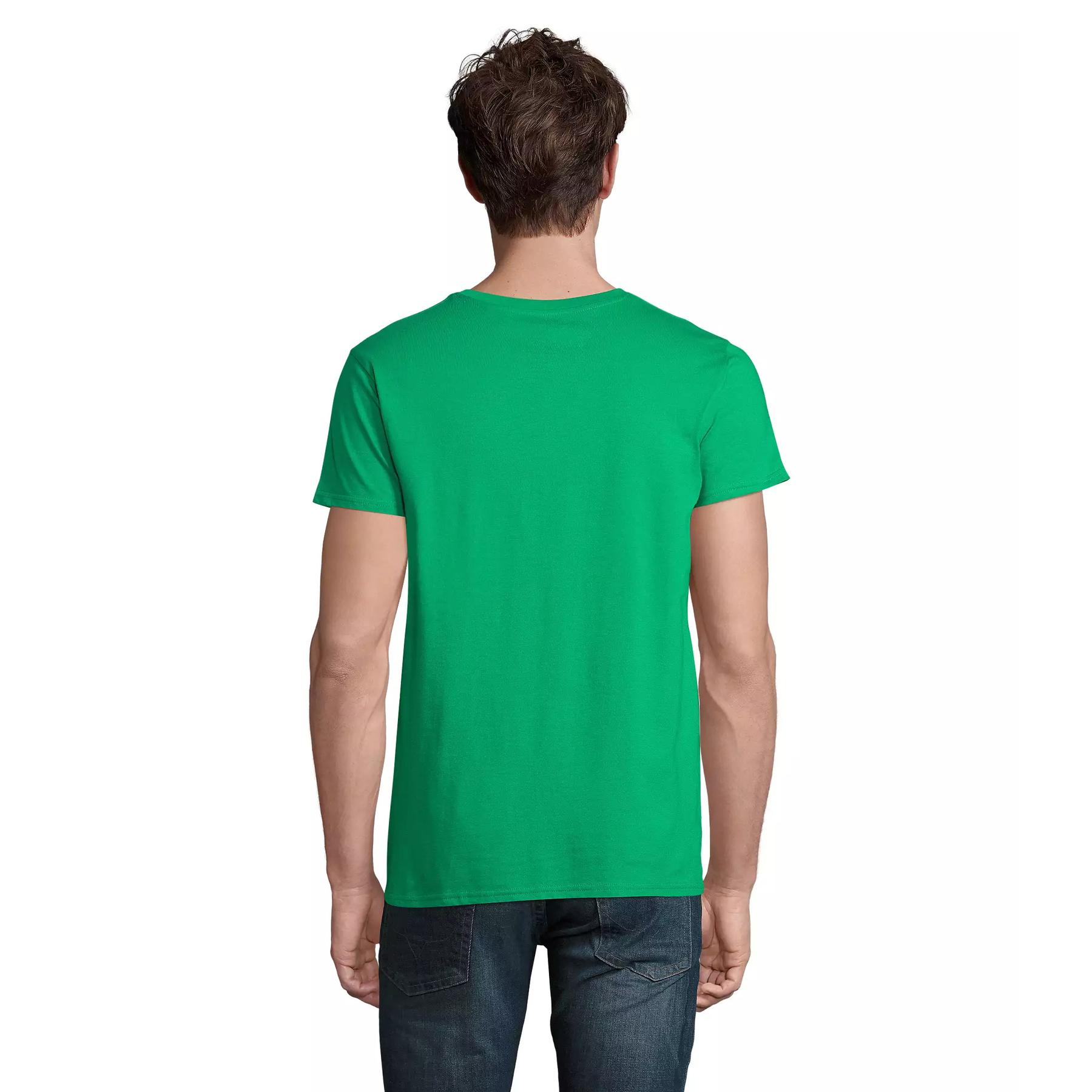 product/s/o/sol-s_03565-272_vert-prairie_2.jpg