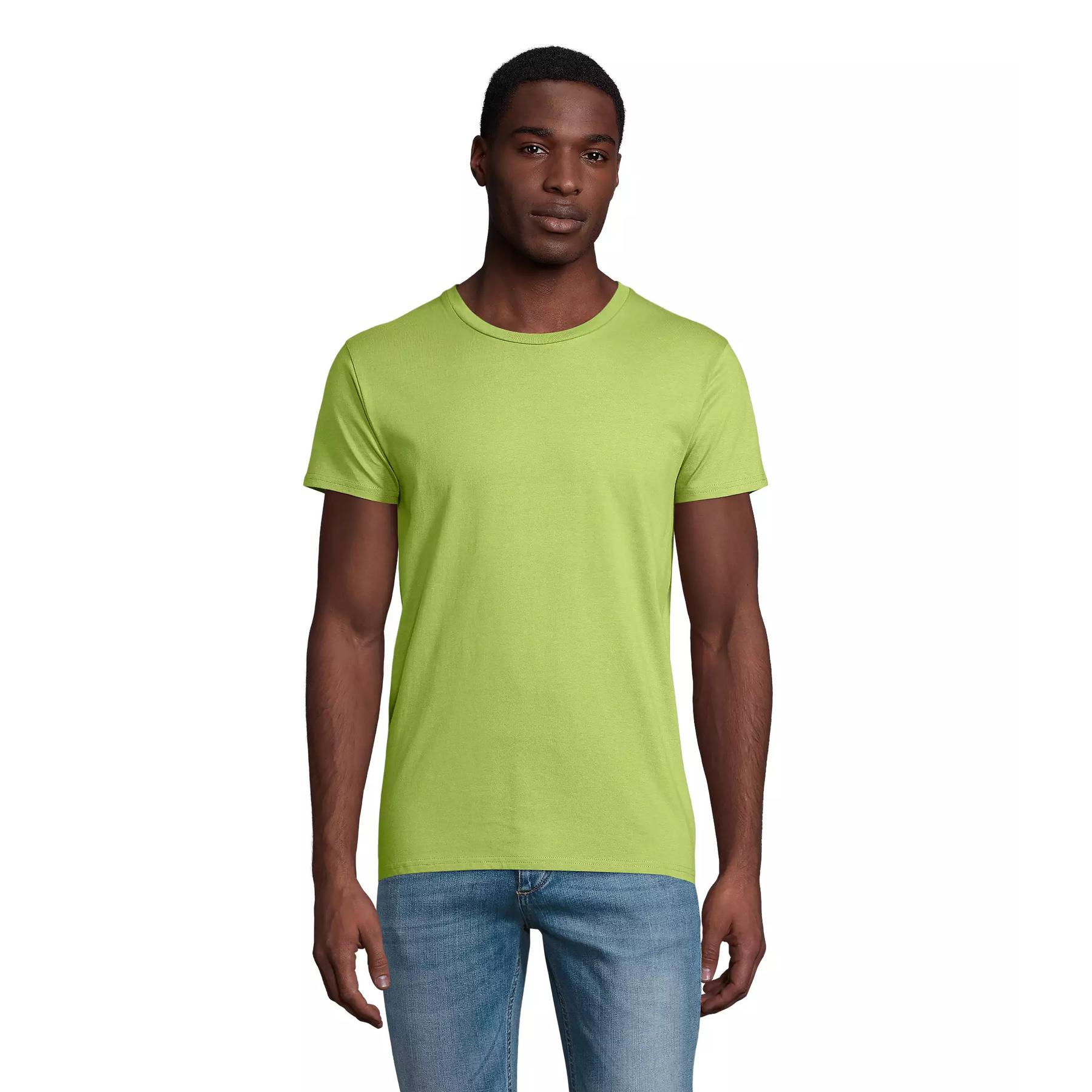 product/s/o/sol-s_03565-280_vert-pomme_1.jpg