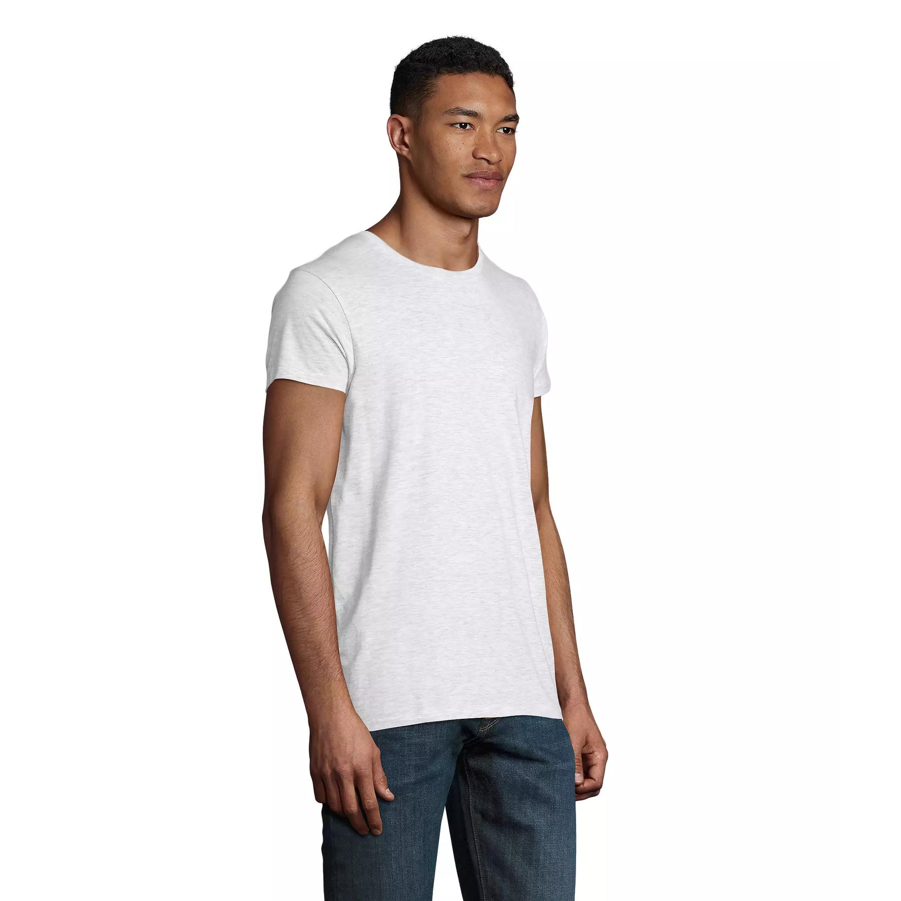 product/s/o/sol-s_03565-300_blanc-chine_3.jpg