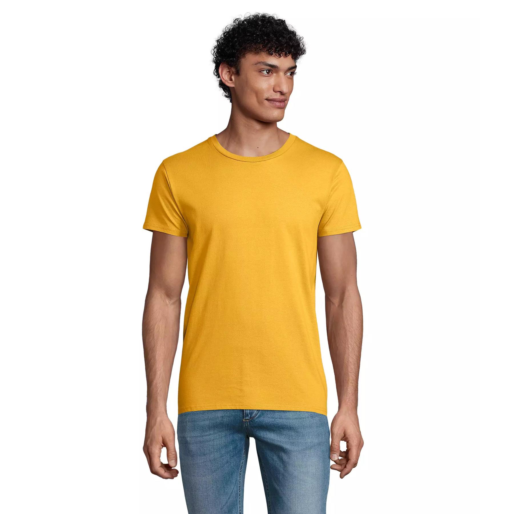 product/s/o/sol-s_03565-301_jaune_1.jpg