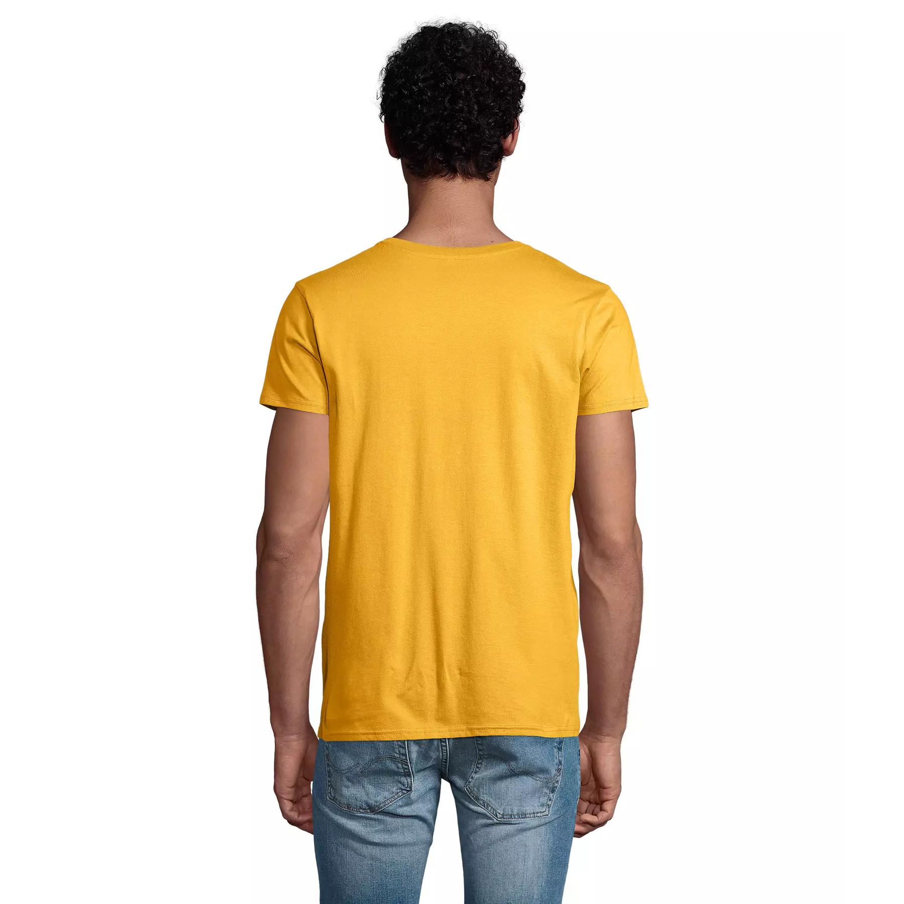 product/s/o/sol-s_03565-301_jaune_2.jpg