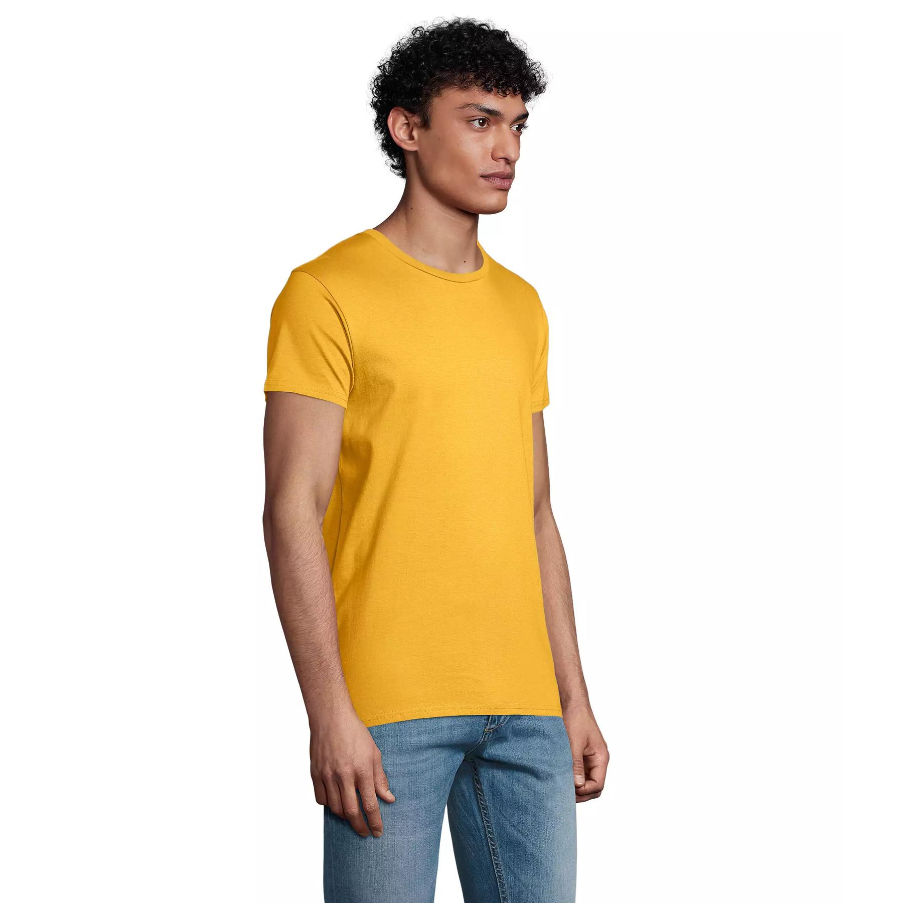 product/s/o/sol-s_03565-301_jaune_3.jpg