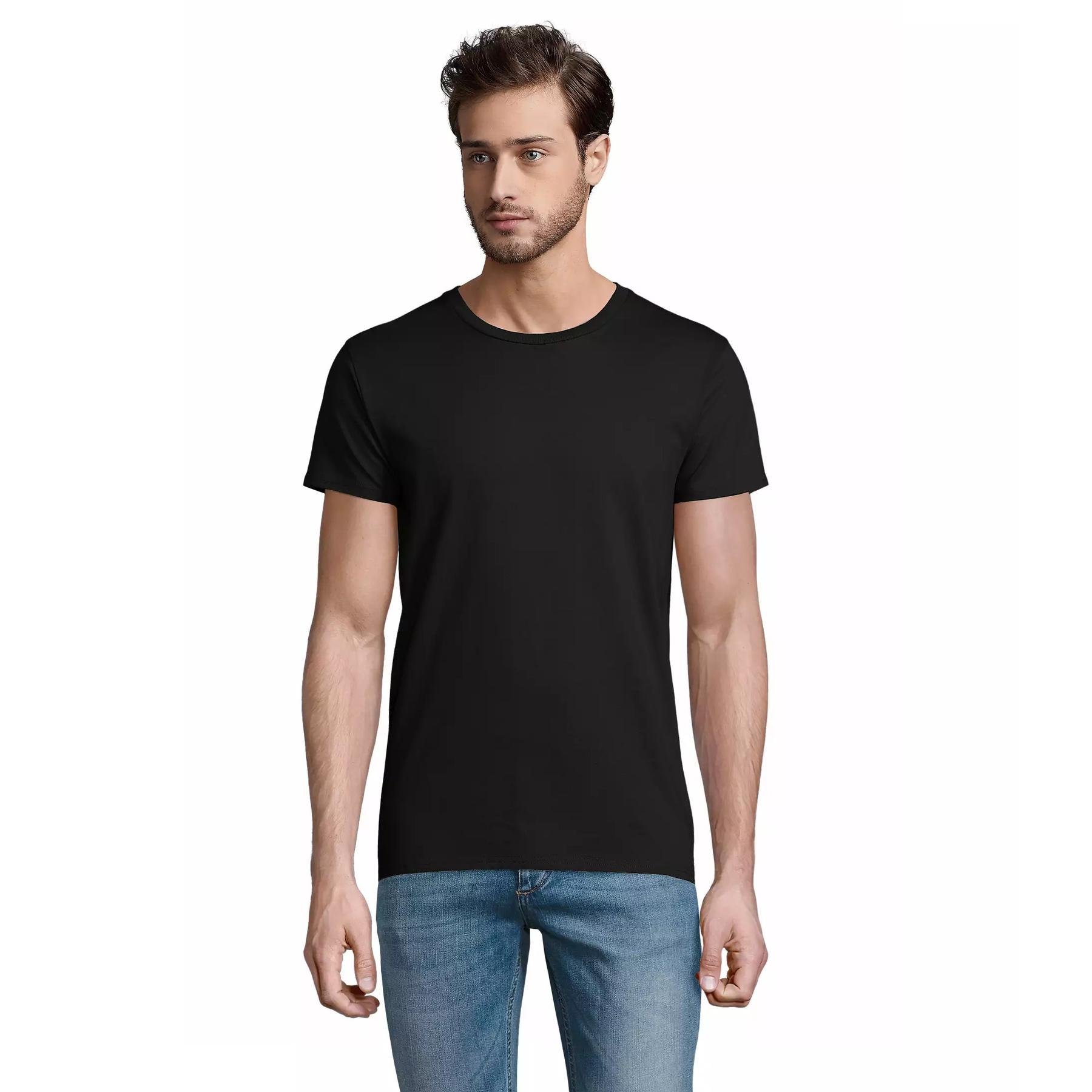 product/s/o/sol-s_03565-309_noir-profond_1.jpg