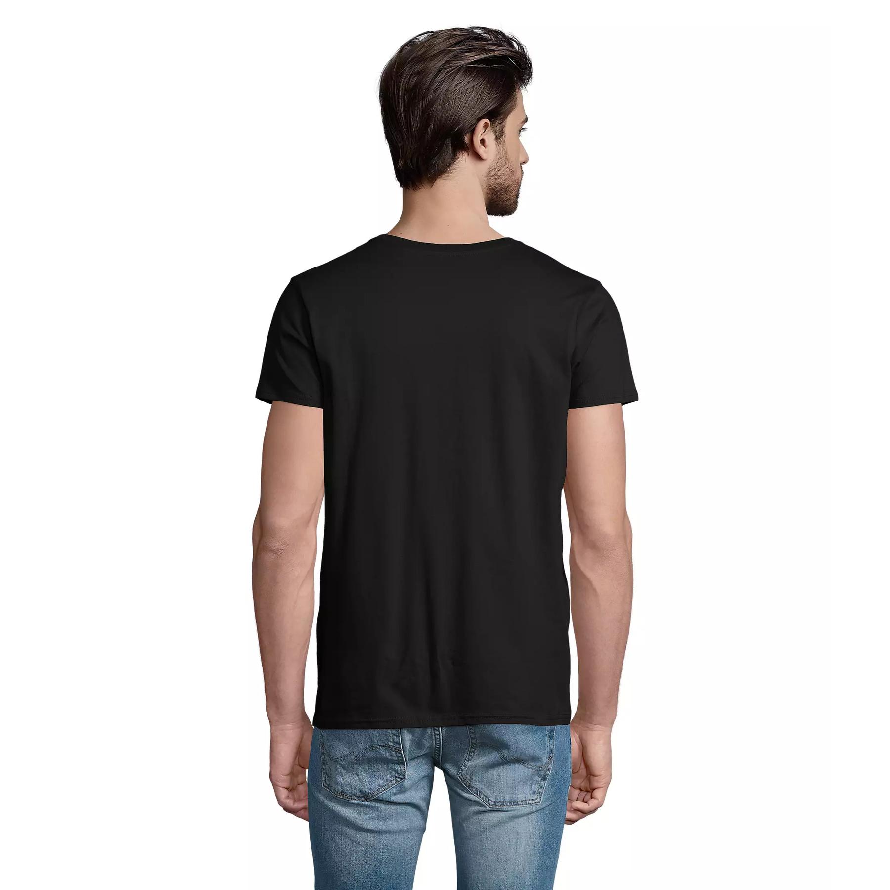 product/s/o/sol-s_03565-309_noir-profond_2.jpg