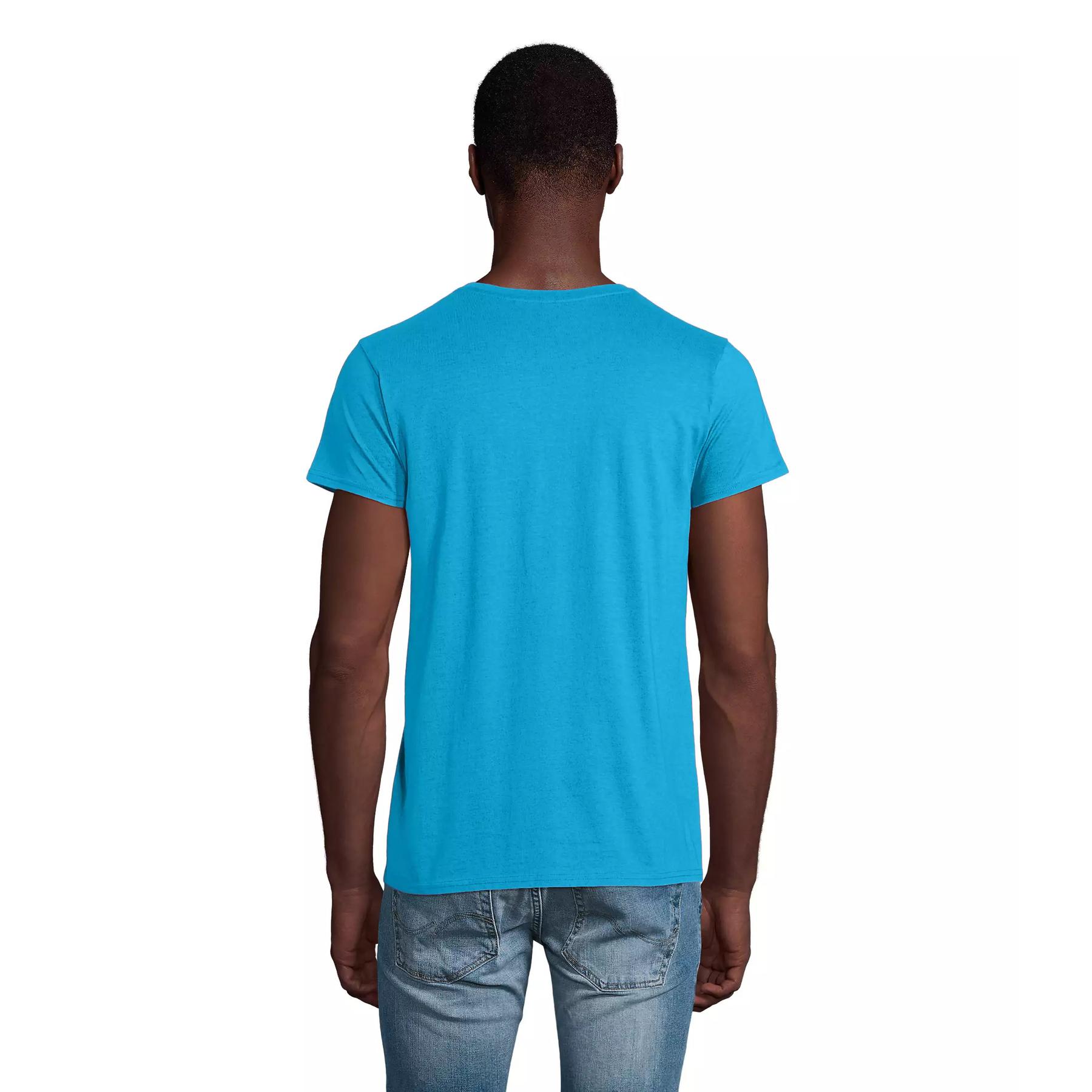 product/s/o/sol-s_03565-321_aqua_2.jpg