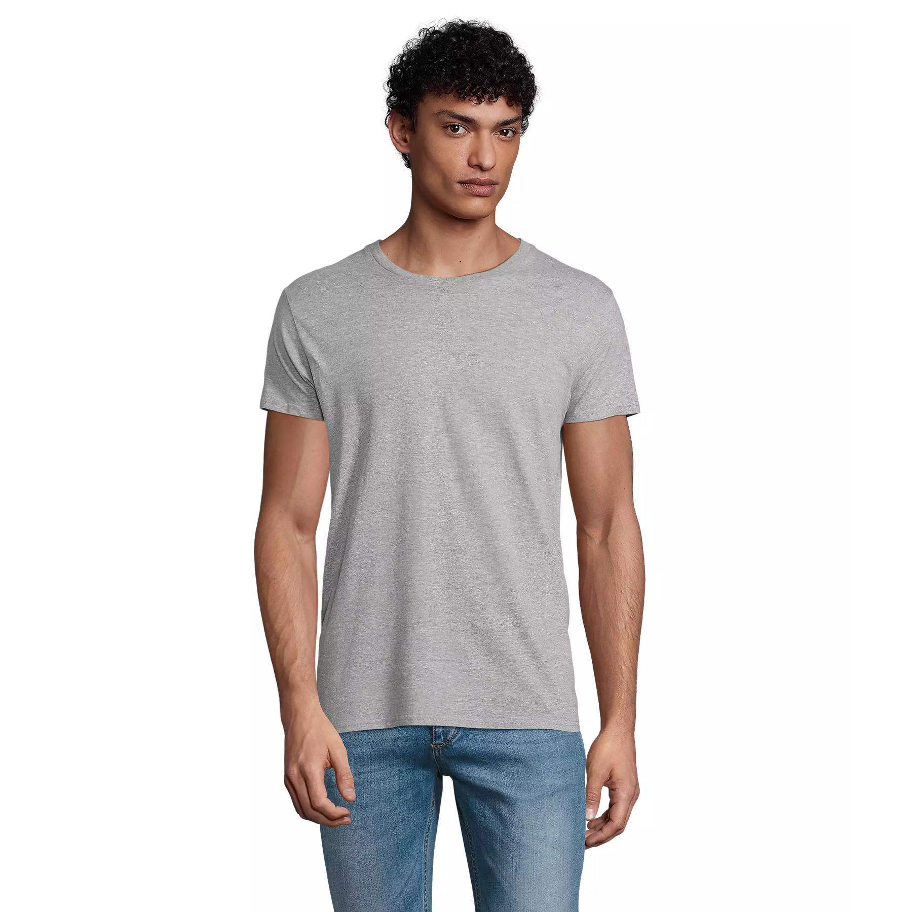 product/s/o/sol-s_03565-350_gris-chine_1.jpg