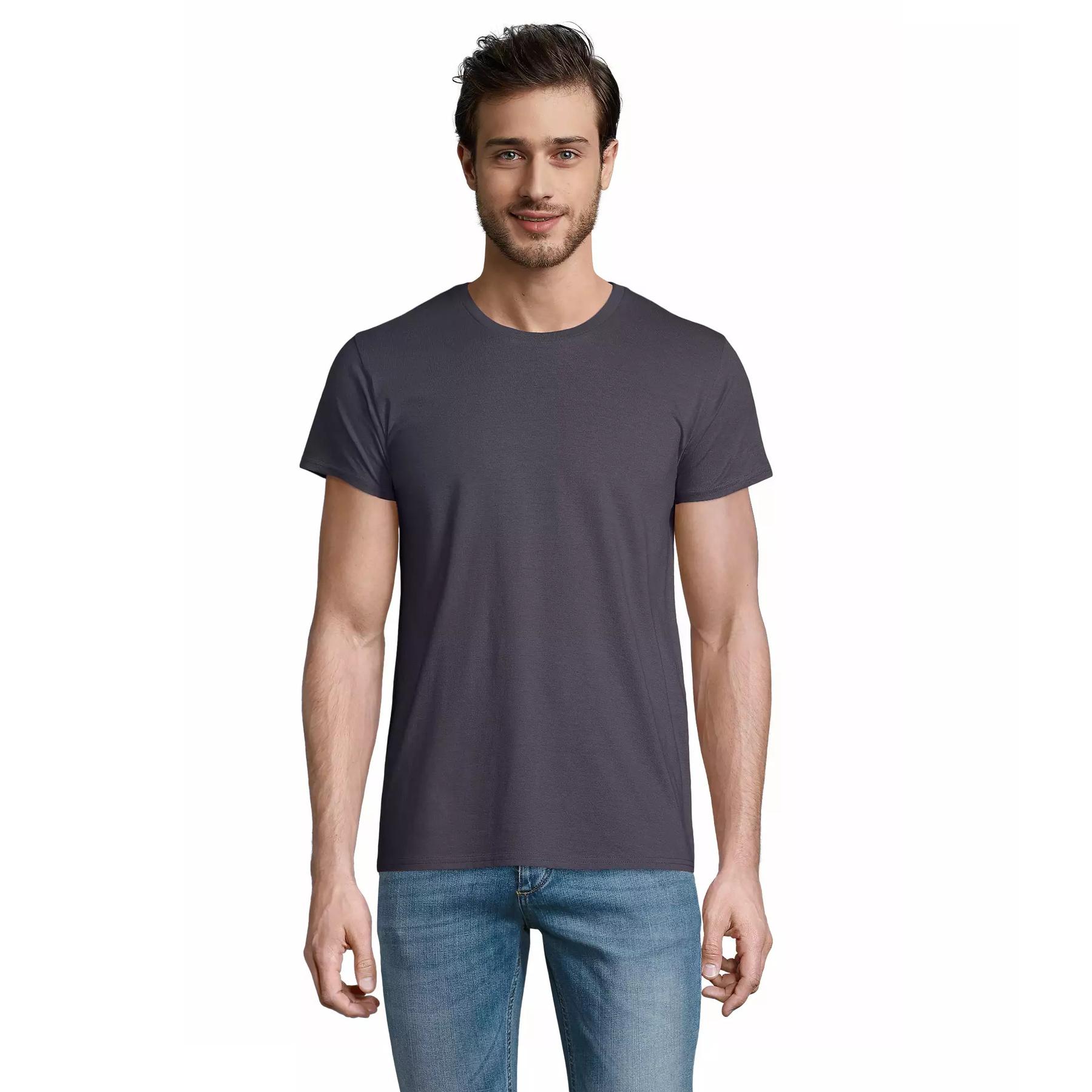 product/s/o/sol-s_03565-381_gris-souris_1.jpg