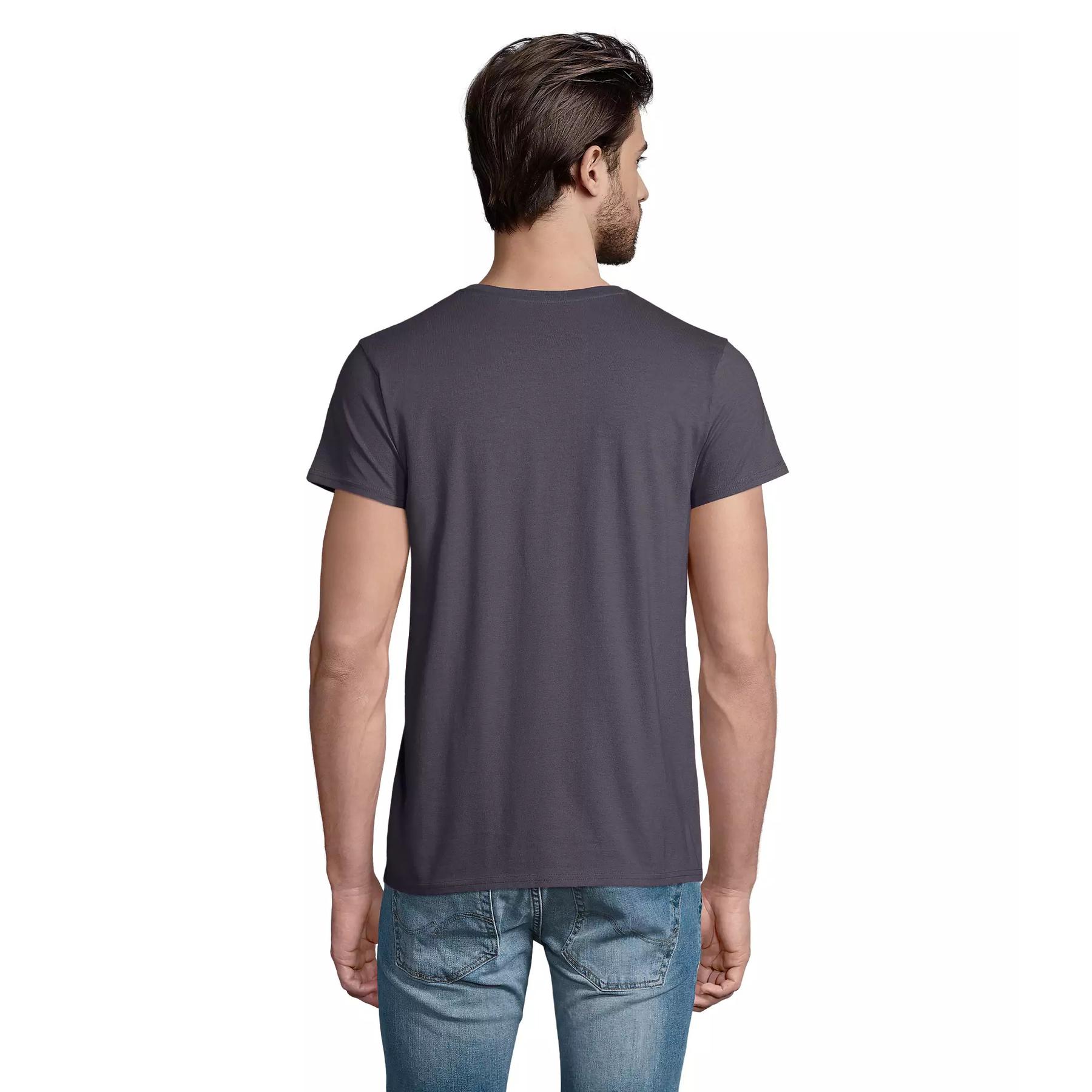 product/s/o/sol-s_03565-381_gris-souris_2.jpg