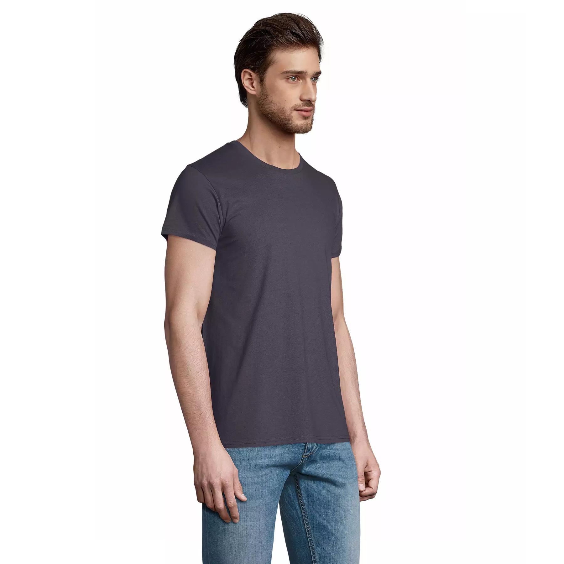 product/s/o/sol-s_03565-381_gris-souris_3.jpg