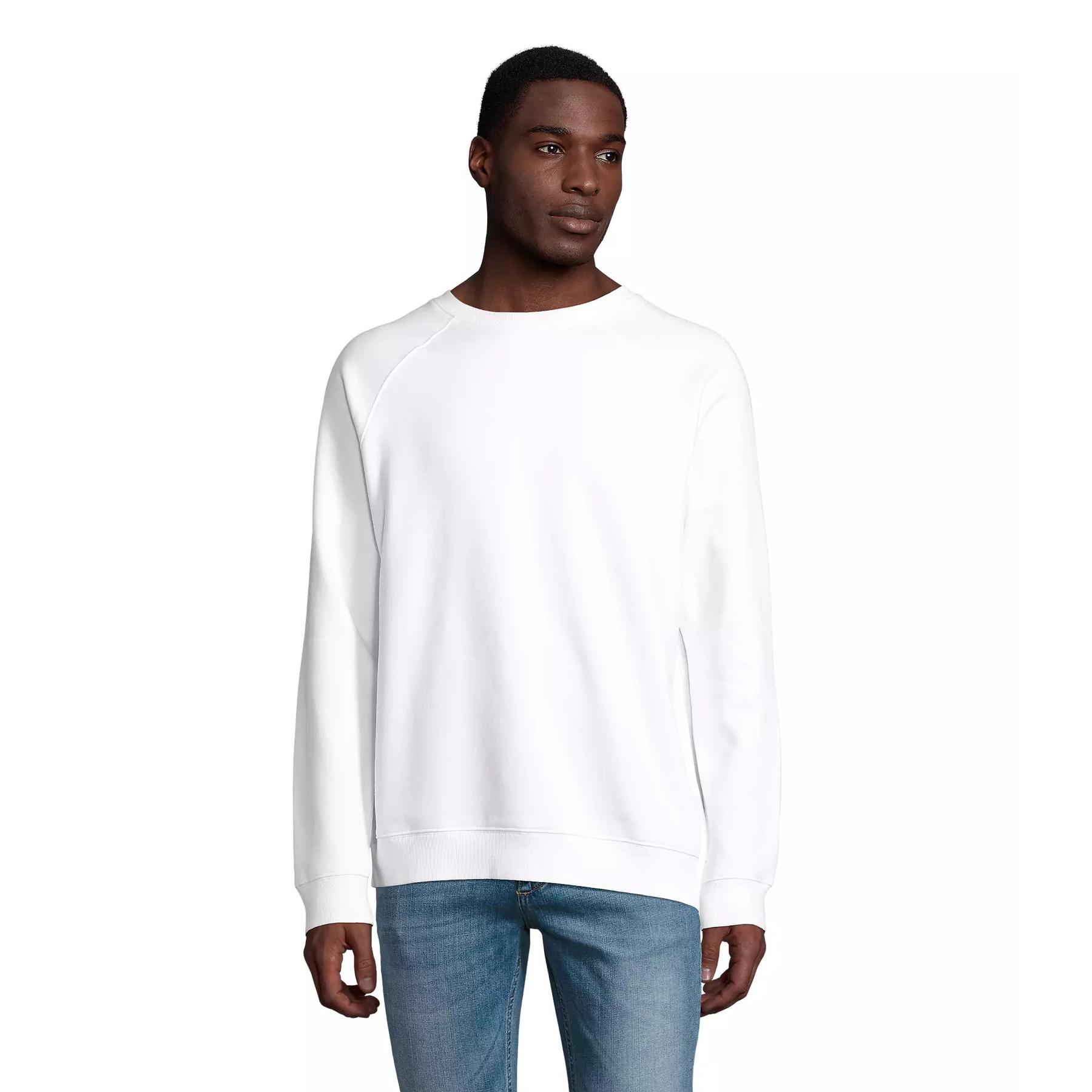 product/s/o/sol-s_03567-102_blanc_1.jpg