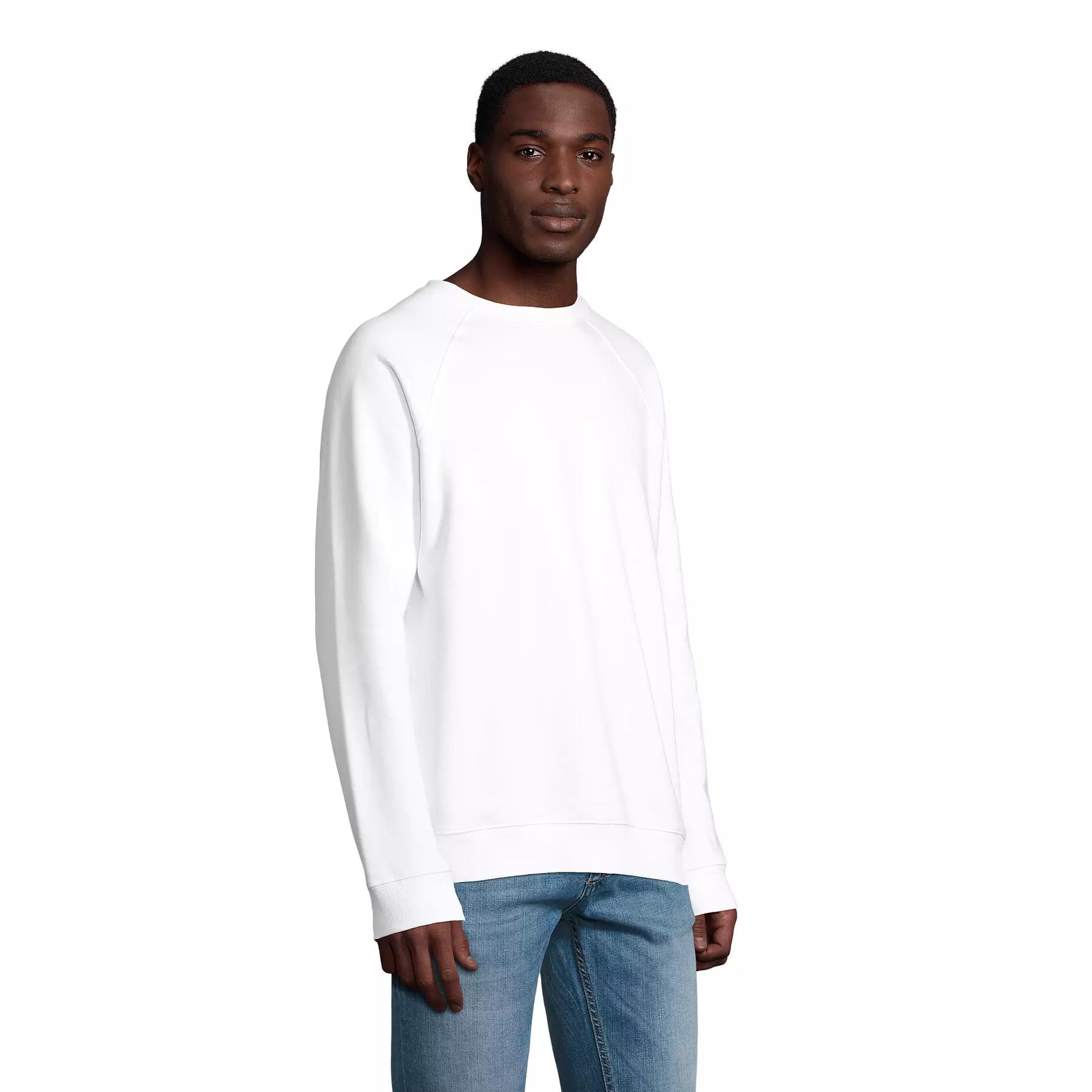 product/s/o/sol-s_03567-102_blanc_2.jpg