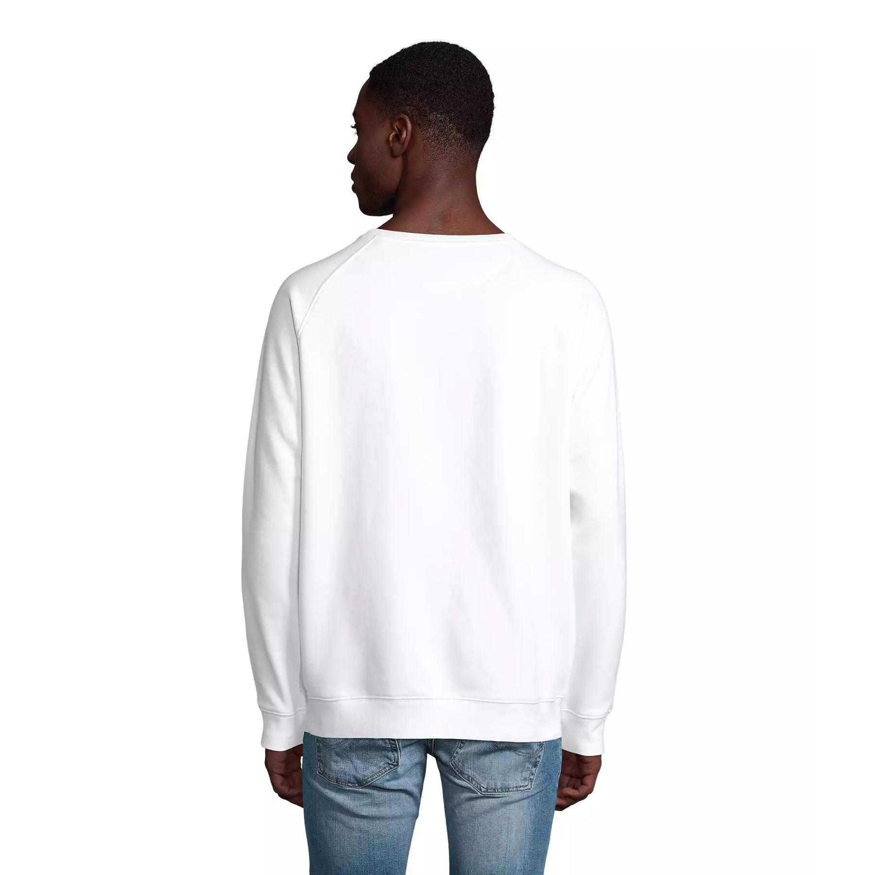 product/s/o/sol-s_03567-102_blanc_3.jpg