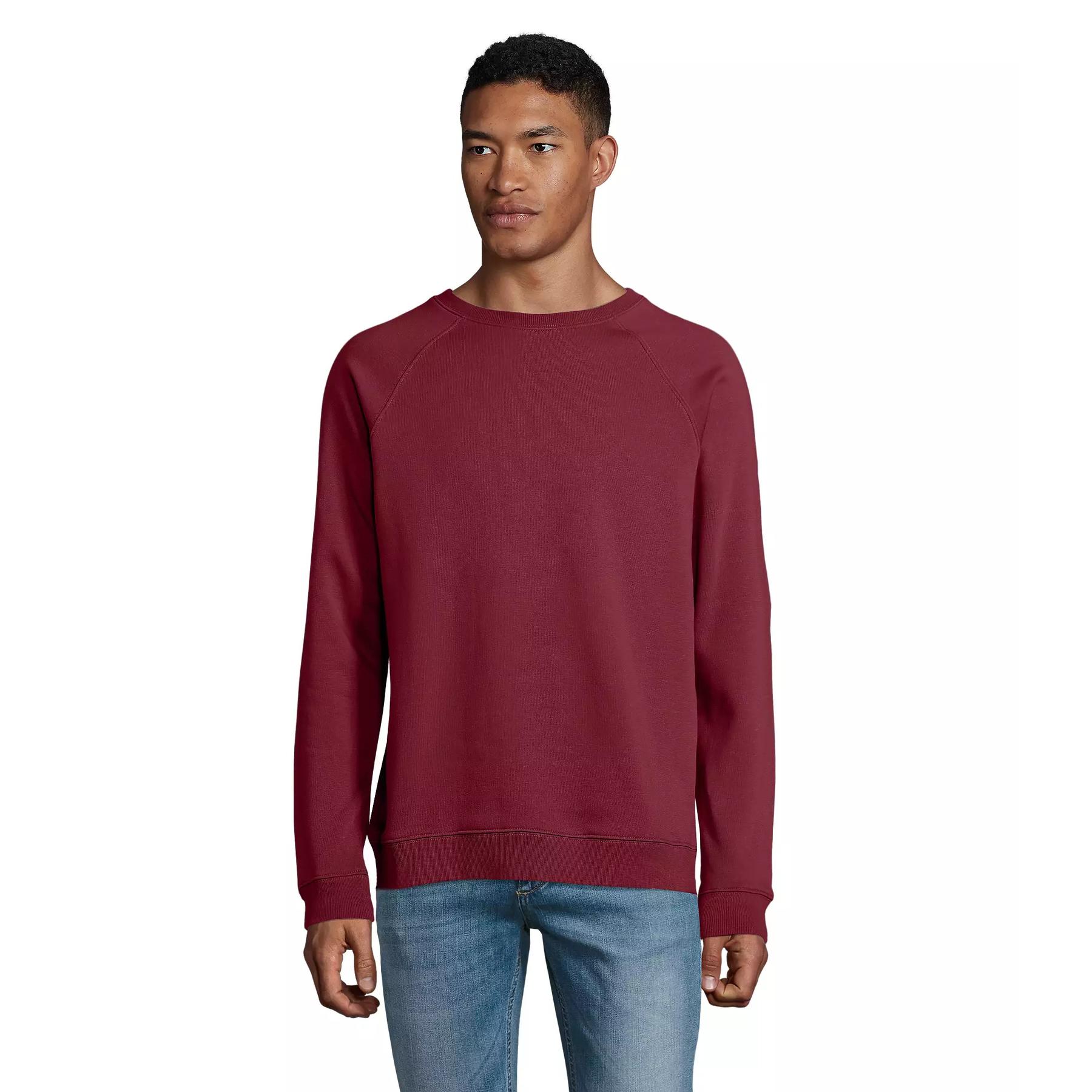 product/s/o/sol-s_03567-146_bordeaux_1.jpg