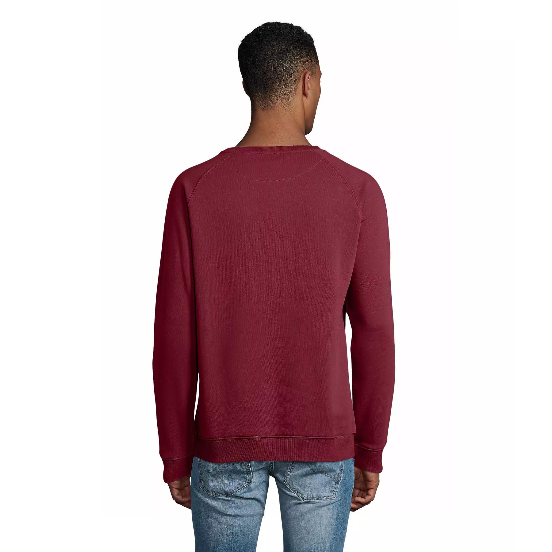 product/s/o/sol-s_03567-146_bordeaux_3.jpg