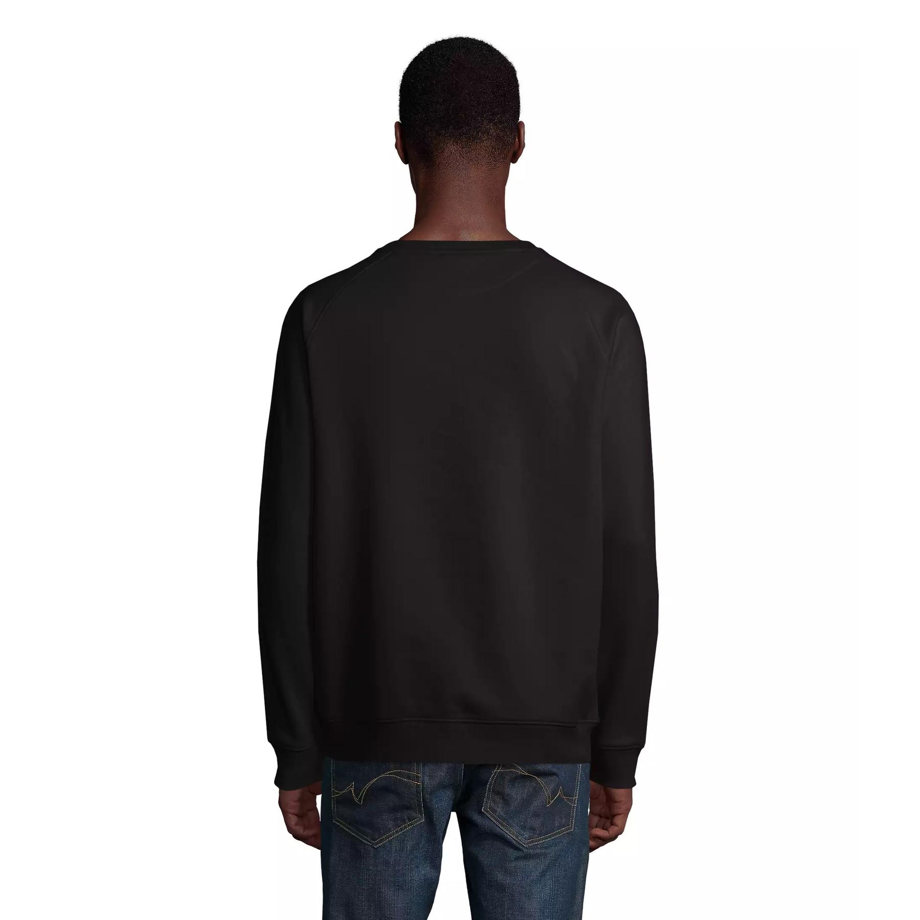 product/s/o/sol-s_03567-312_noir_3.jpg
