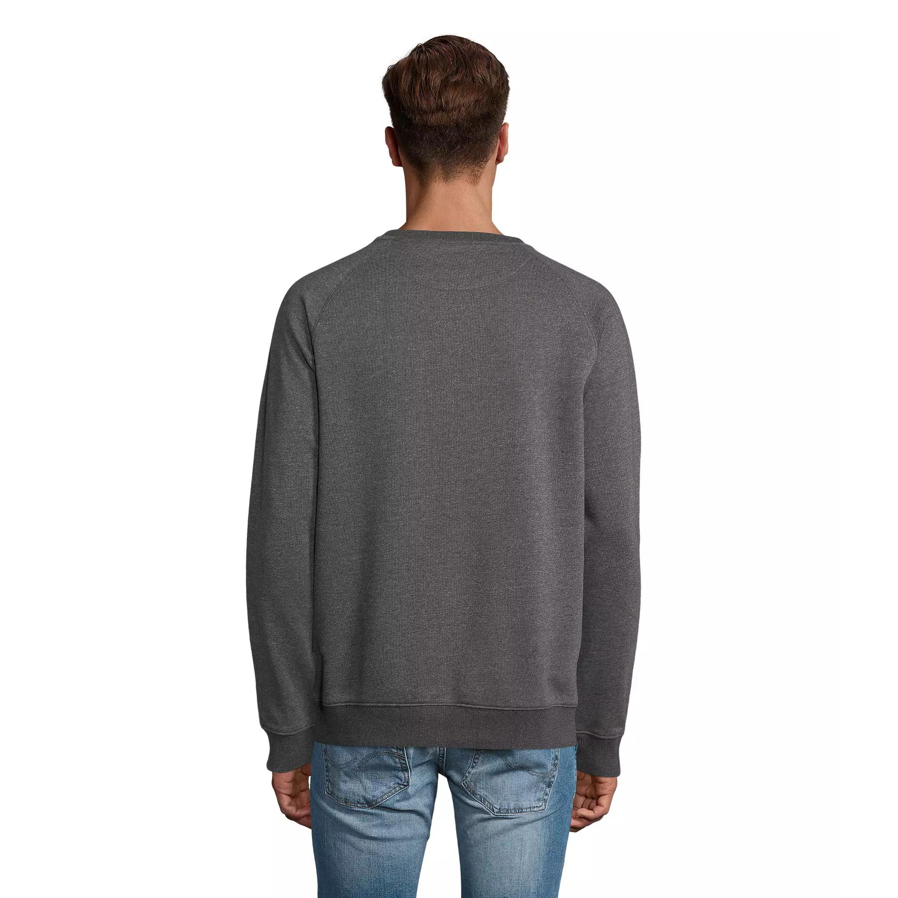 product/s/o/sol-s_03567-348_anthracite-chine_3.jpg
