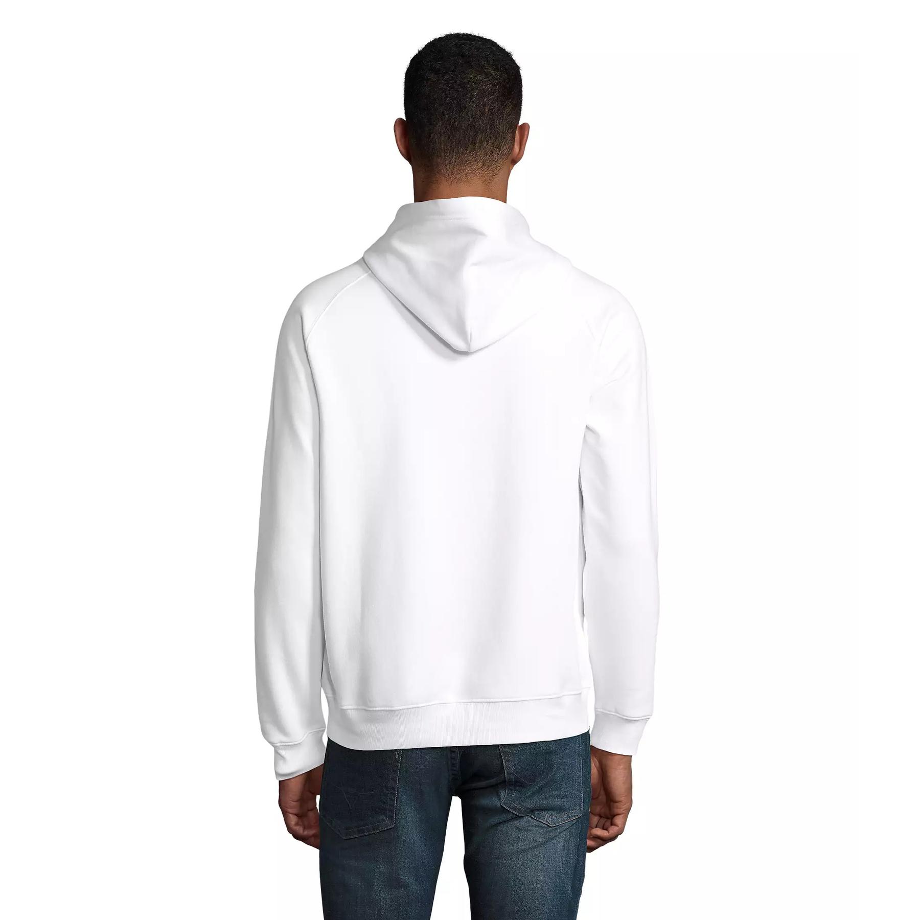 product/s/o/sol-s_03568-102_blanc_2.jpg