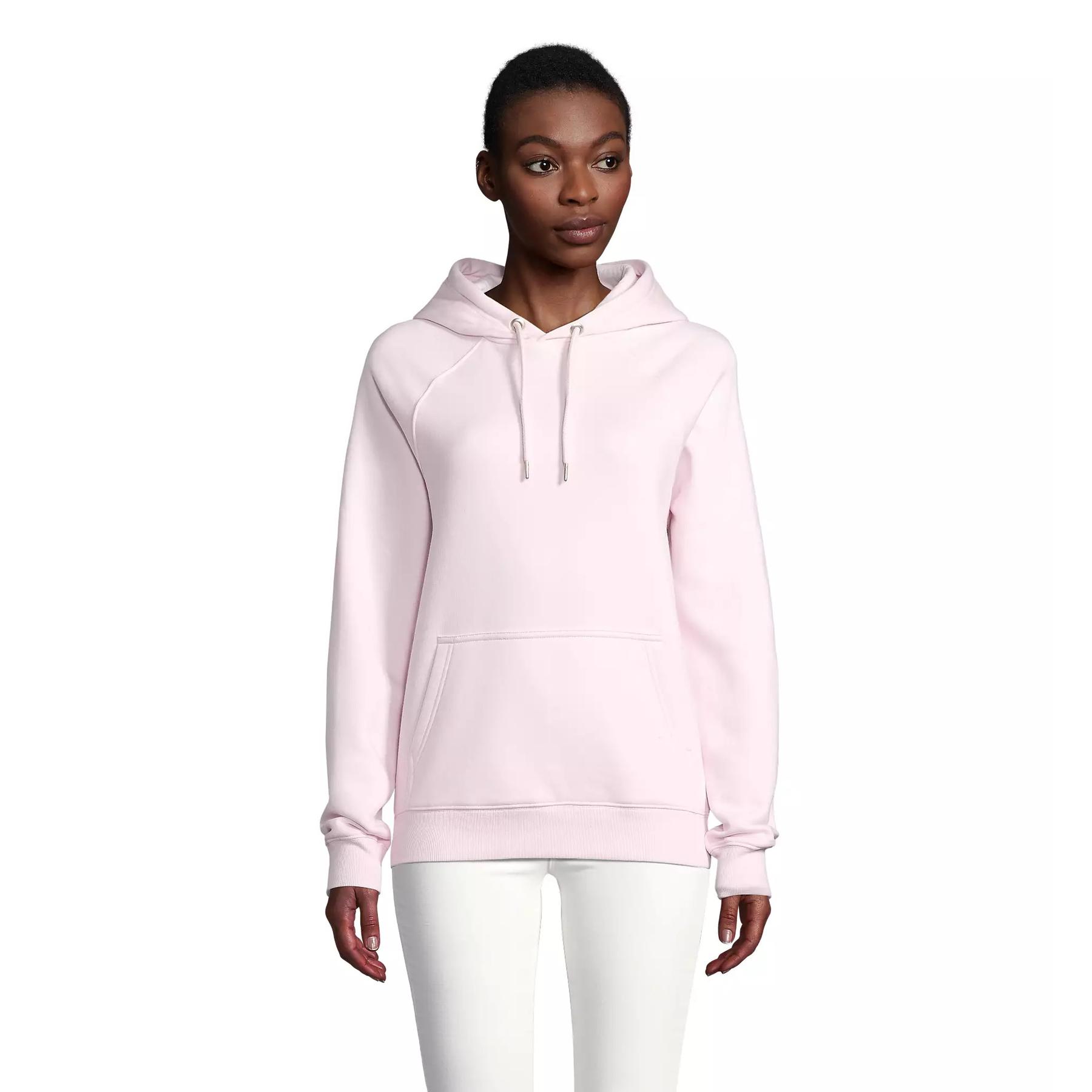 product/s/o/sol-s_03568-141_rose-pale_1.jpg