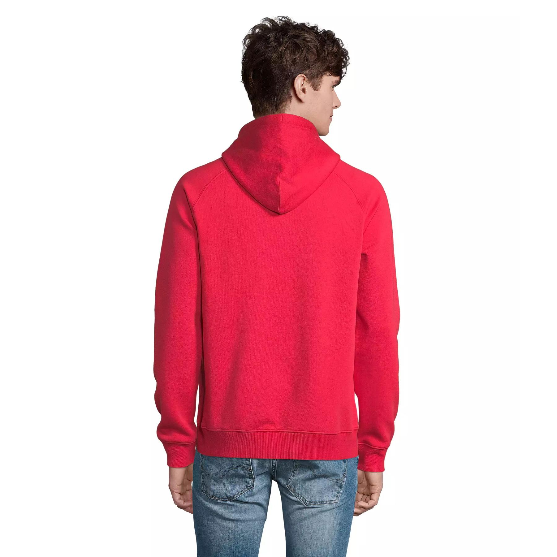 product/s/o/sol-s_03568-145_rouge_3.jpg