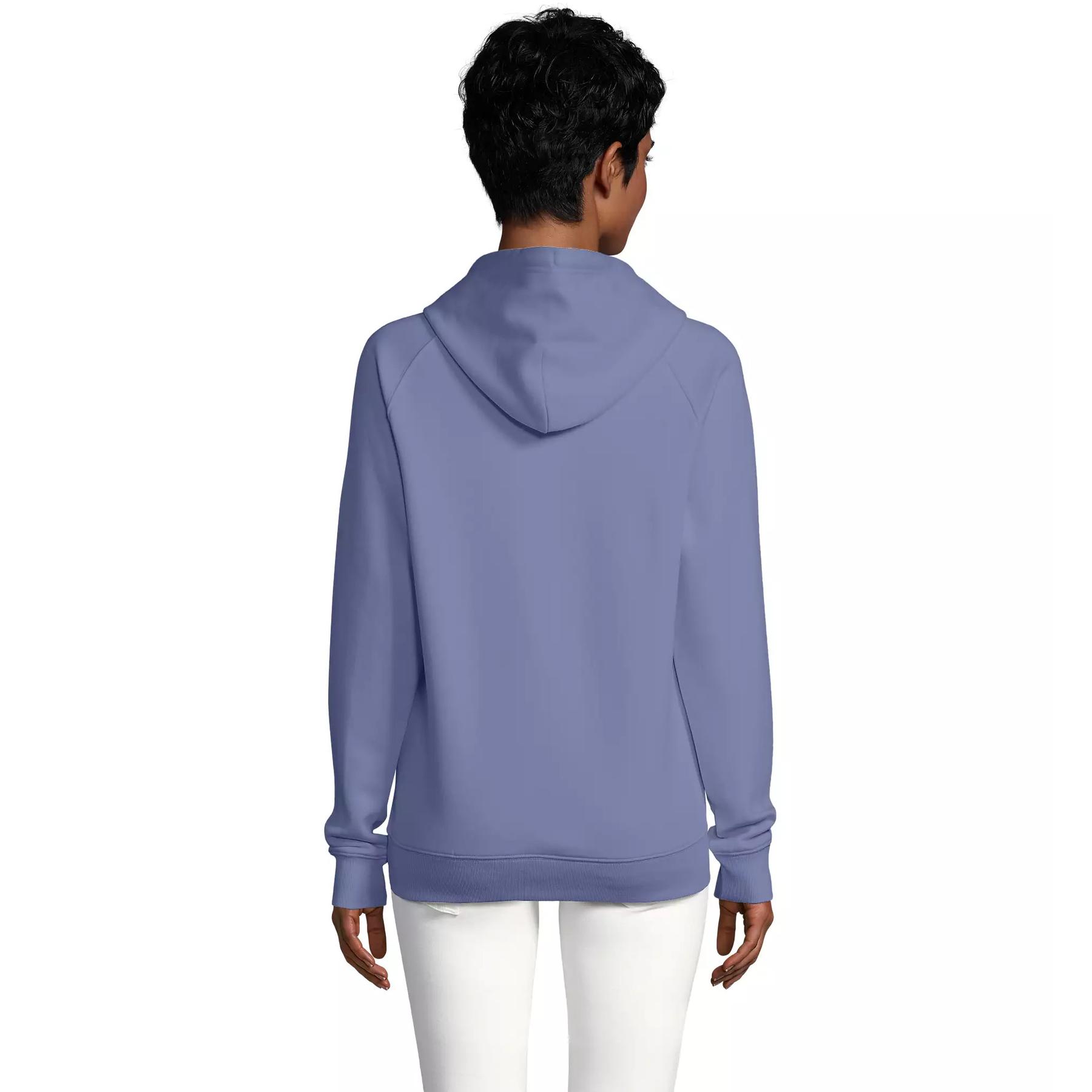 product/s/o/sol-s_03568-205_bleu_2.jpg