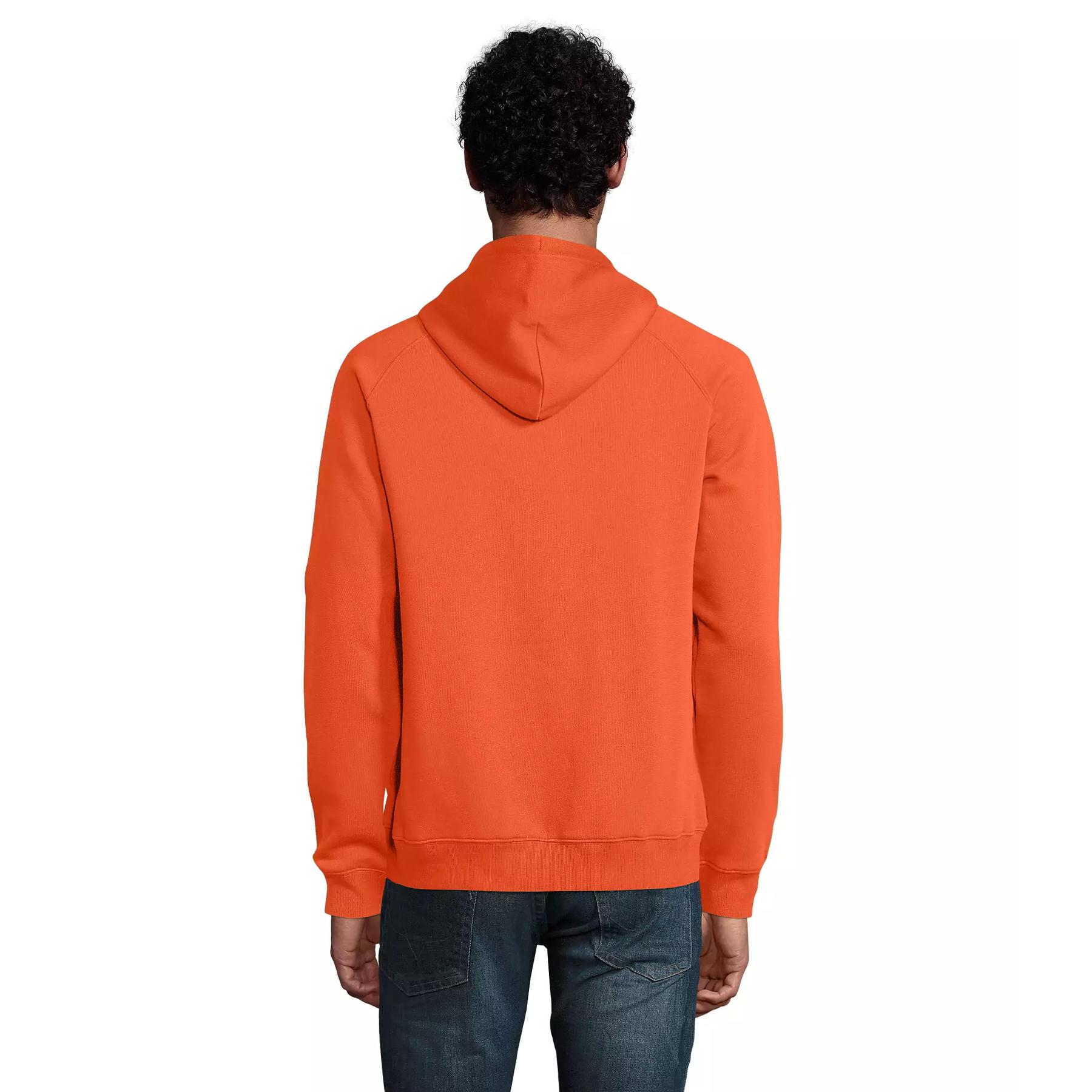 product/s/o/sol-s_03568-403_orange-brulee_3.jpg