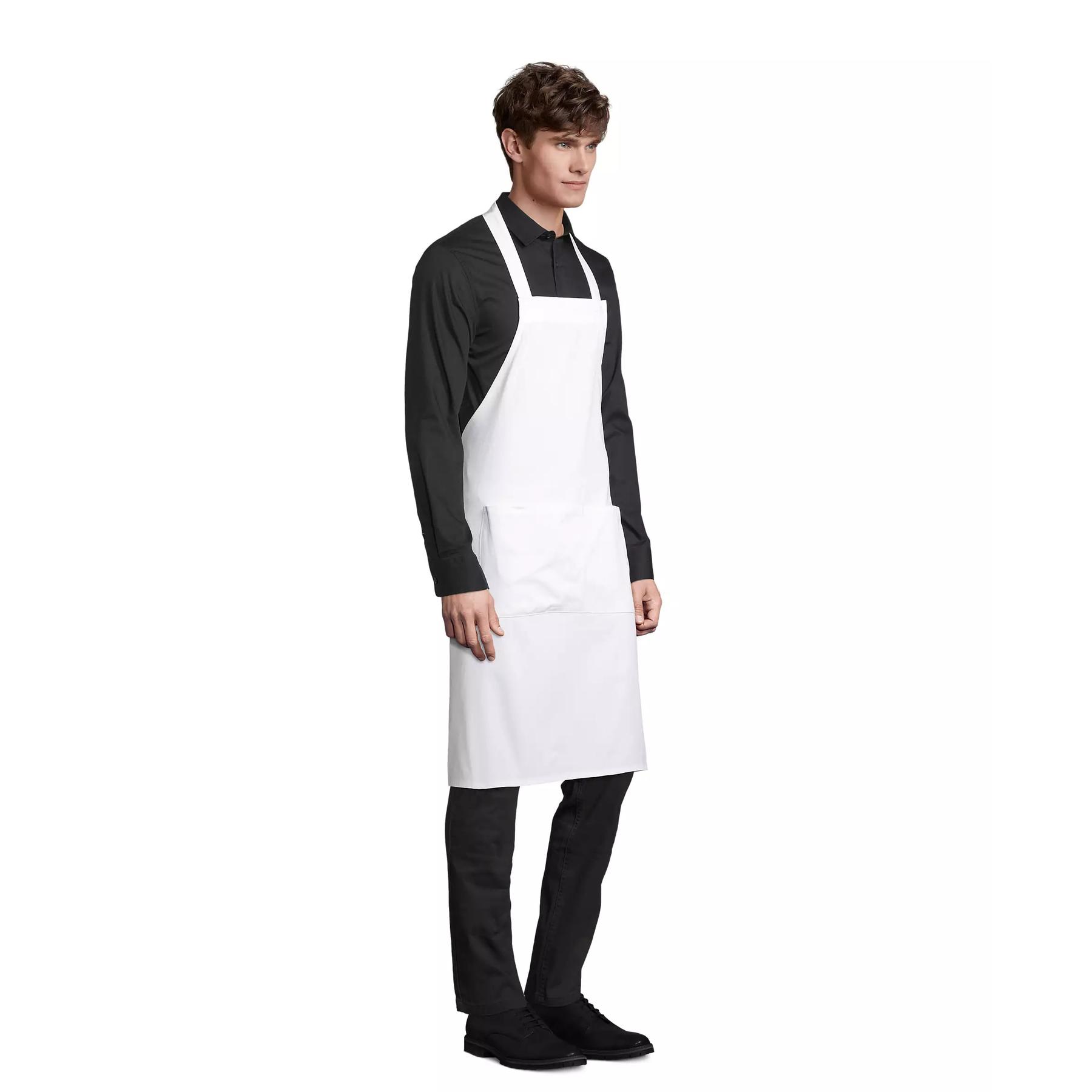 product/s/o/sol-s_03569-102_blanc_2.jpg
