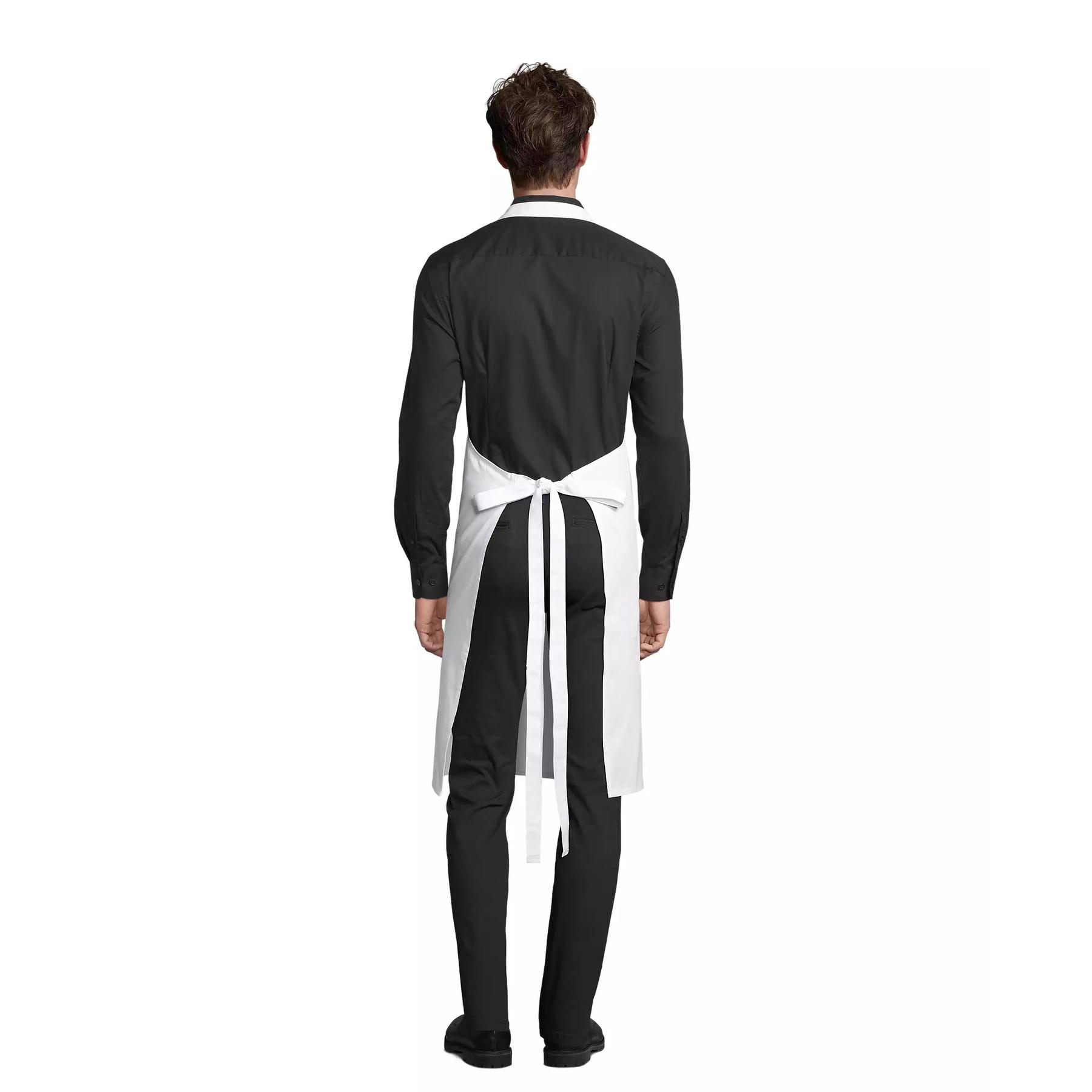 product/s/o/sol-s_03569-102_blanc_3.jpg