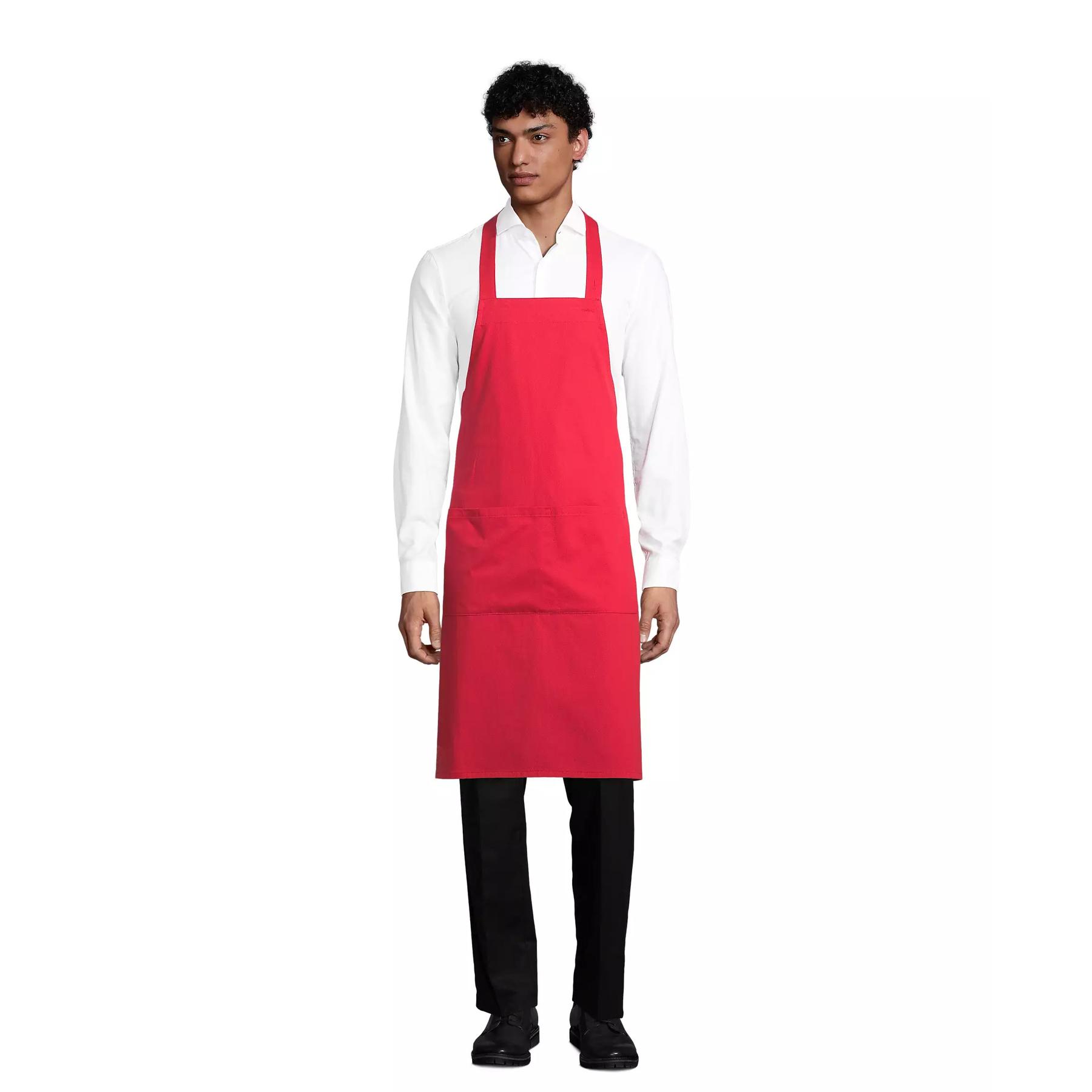 product/s/o/sol-s_03569-145_rouge_1.jpg