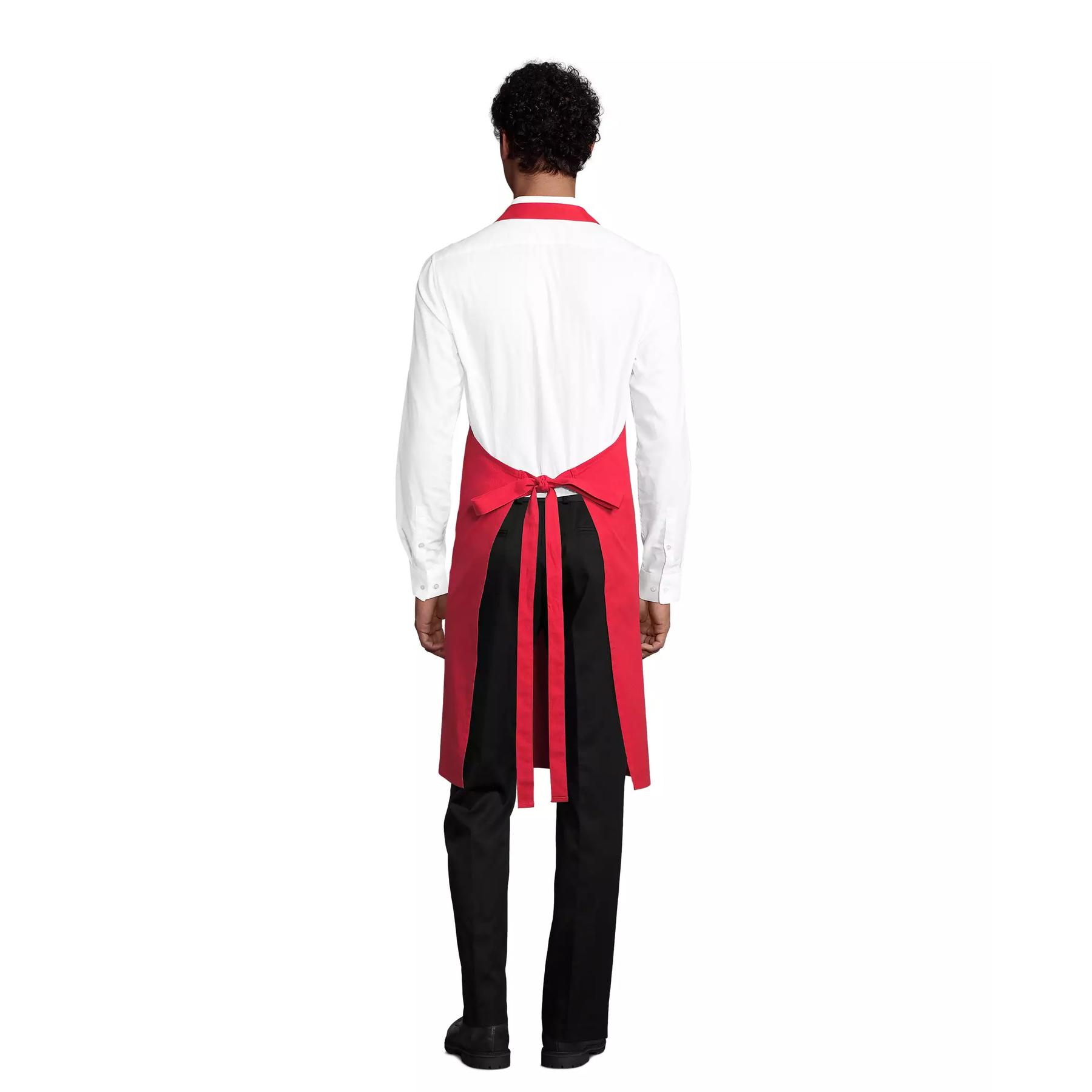 product/s/o/sol-s_03569-145_rouge_3.jpg