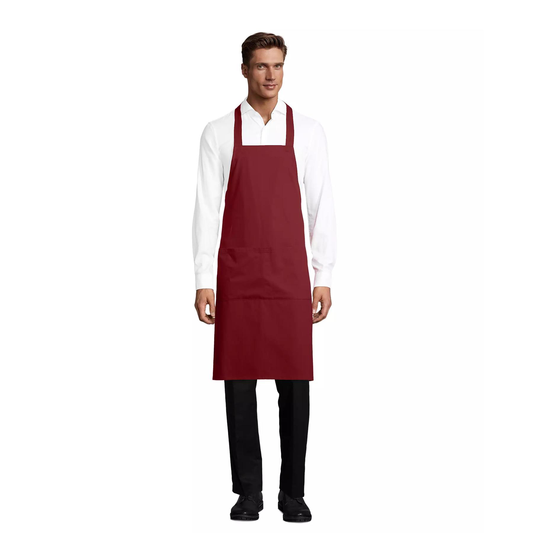 product/s/o/sol-s_03569-146_bordeaux_1.jpg