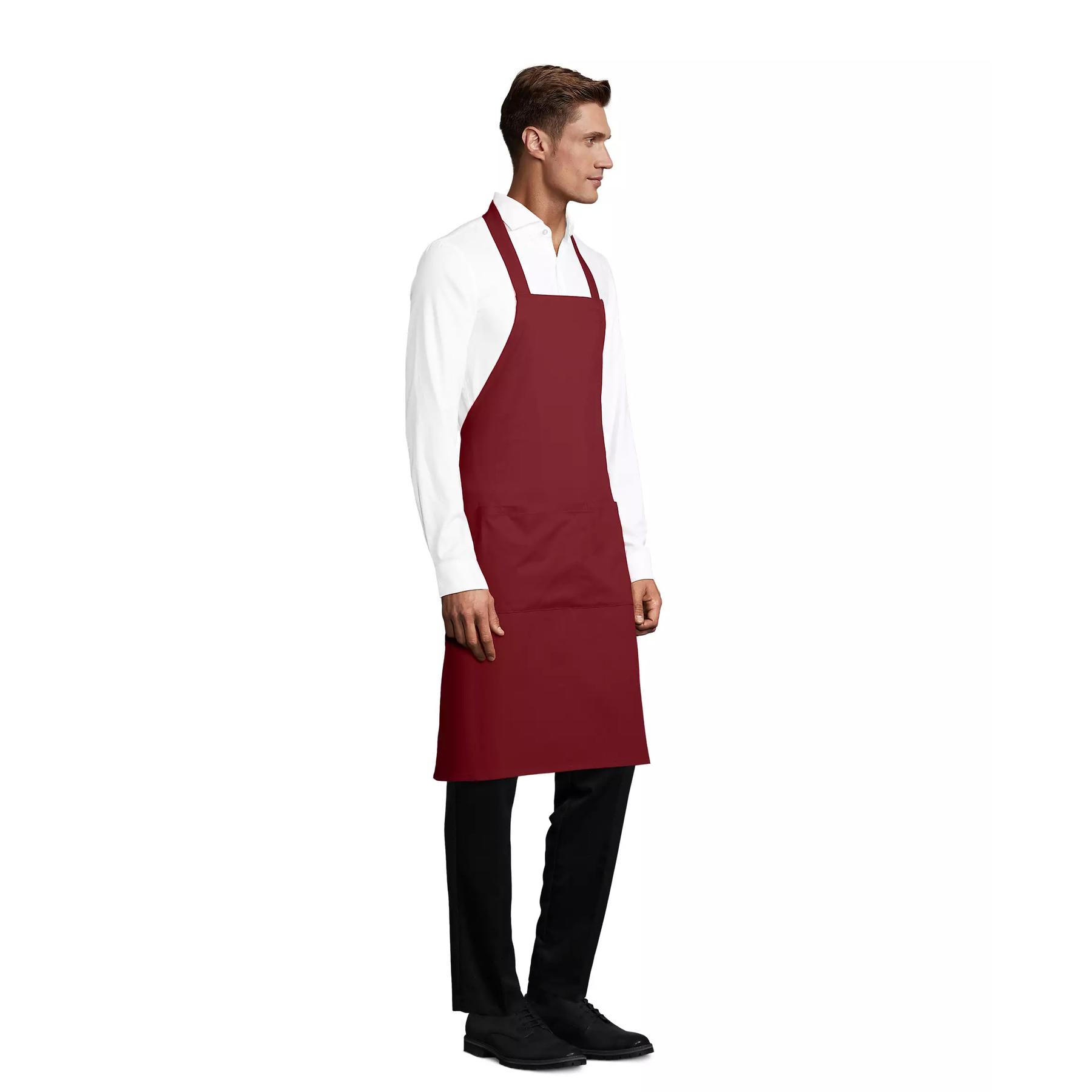 product/s/o/sol-s_03569-146_bordeaux_2.jpg