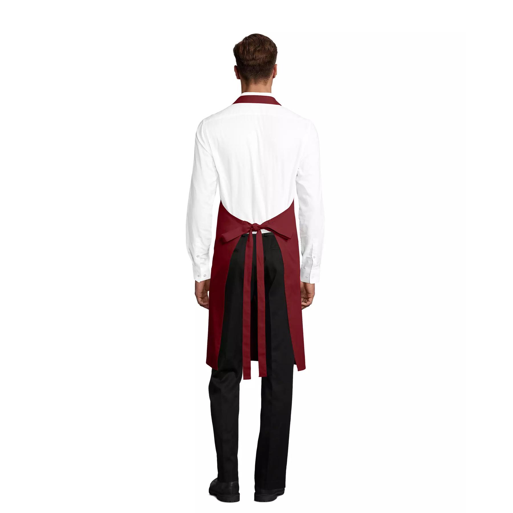 product/s/o/sol-s_03569-146_bordeaux_3.jpg