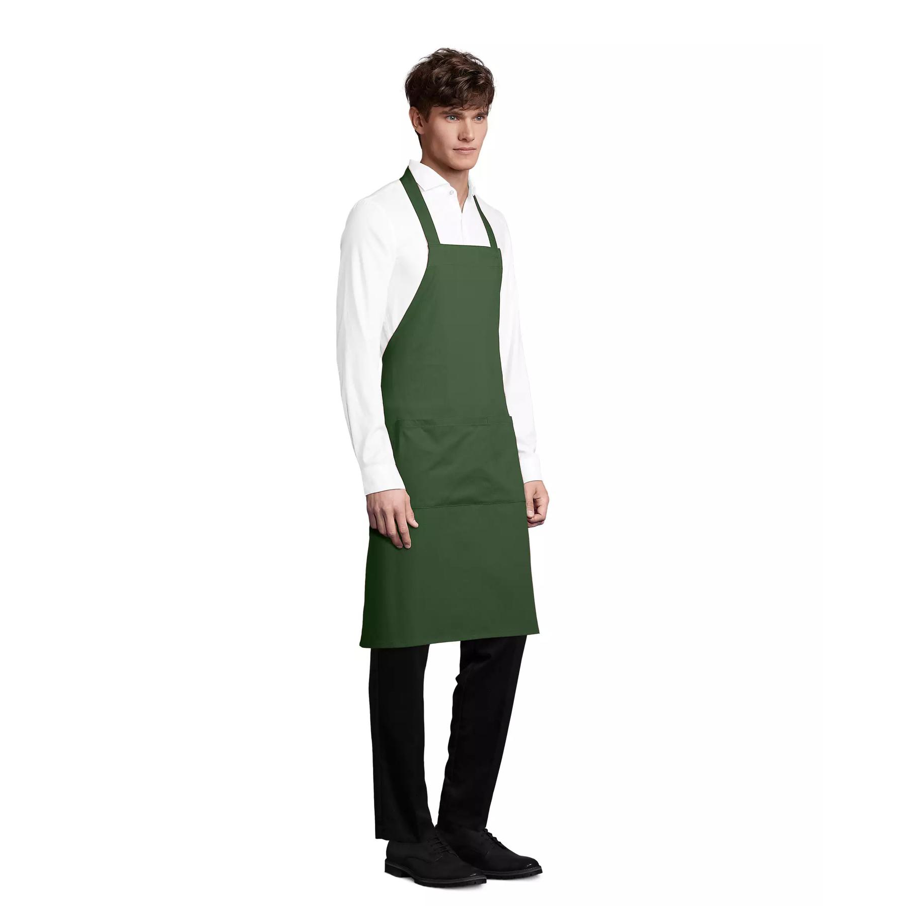 product/s/o/sol-s_03569-264_vert-bouteille_2.jpg