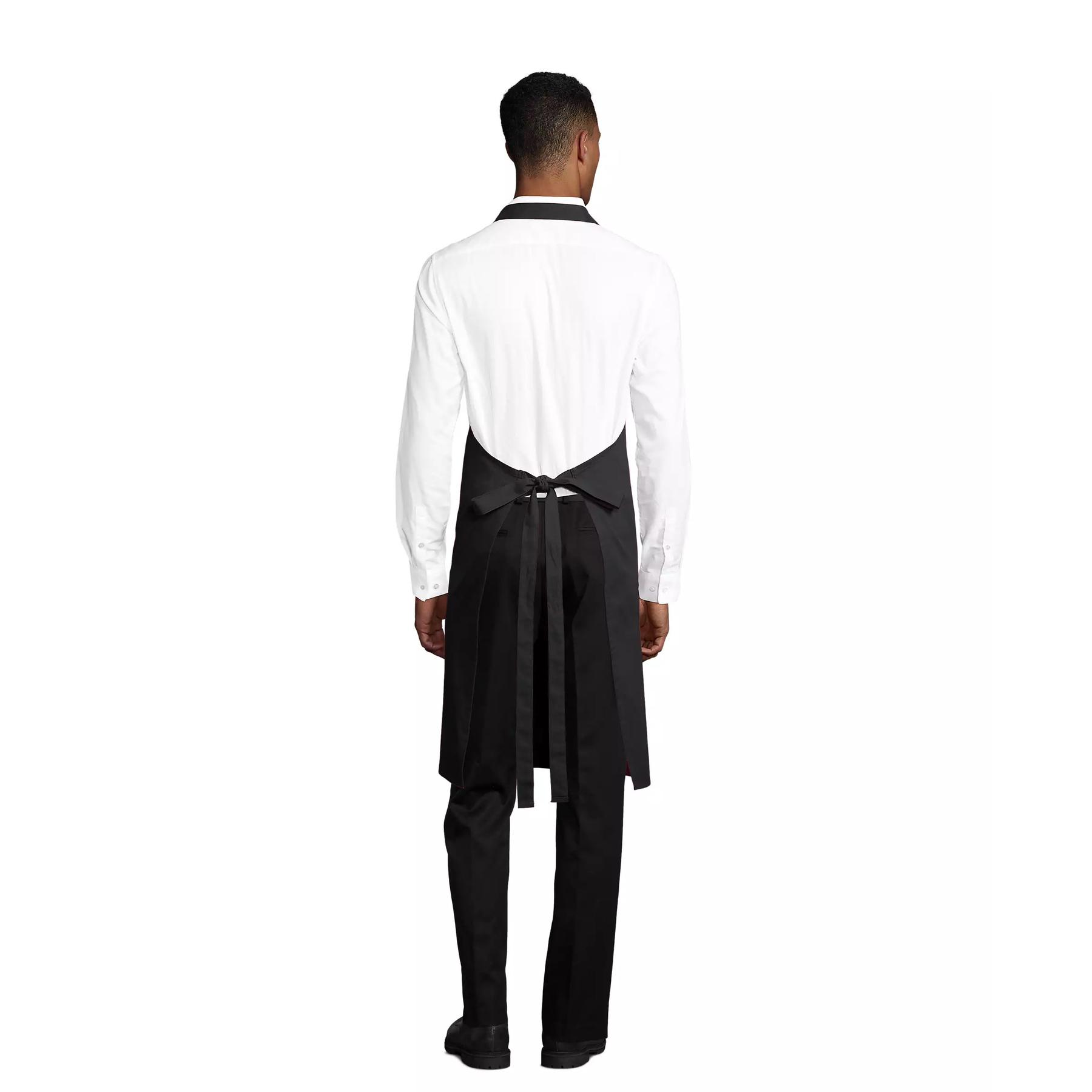 product/s/o/sol-s_03569-312_noir_3.jpg