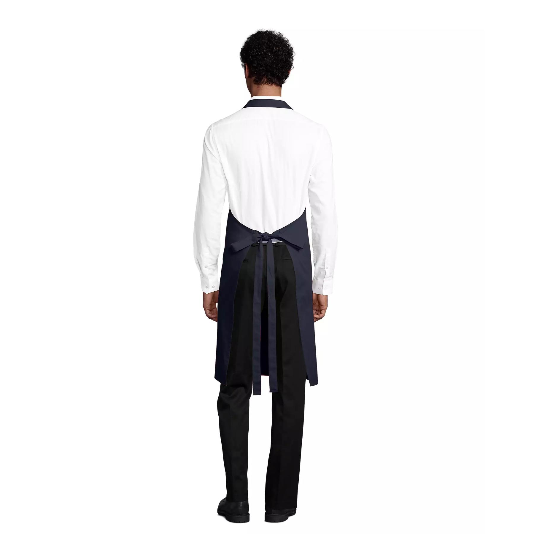 product/s/o/sol-s_03569-318_marine_3.jpg