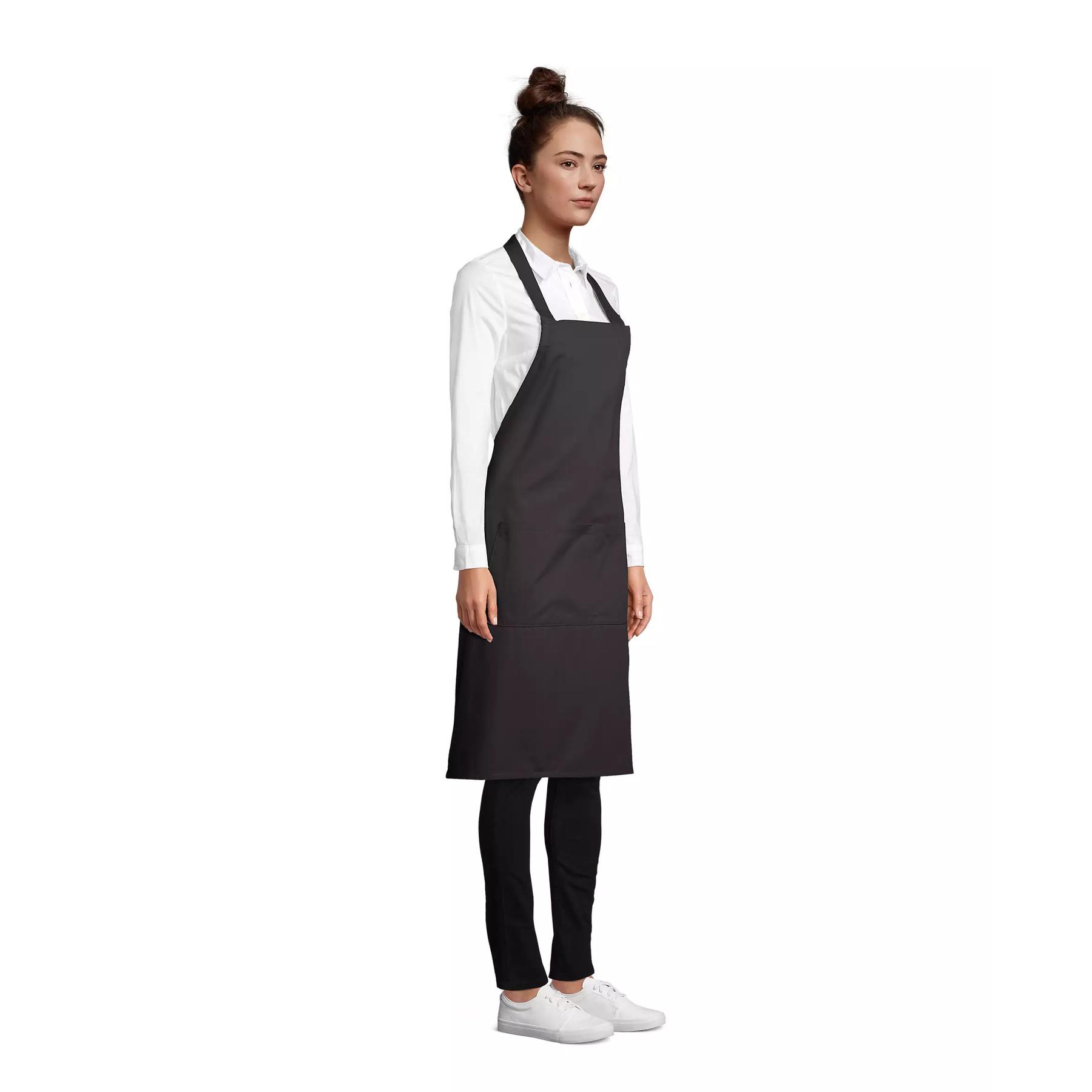 product/s/o/sol-s_03569-384_gris-fonce_2.jpg