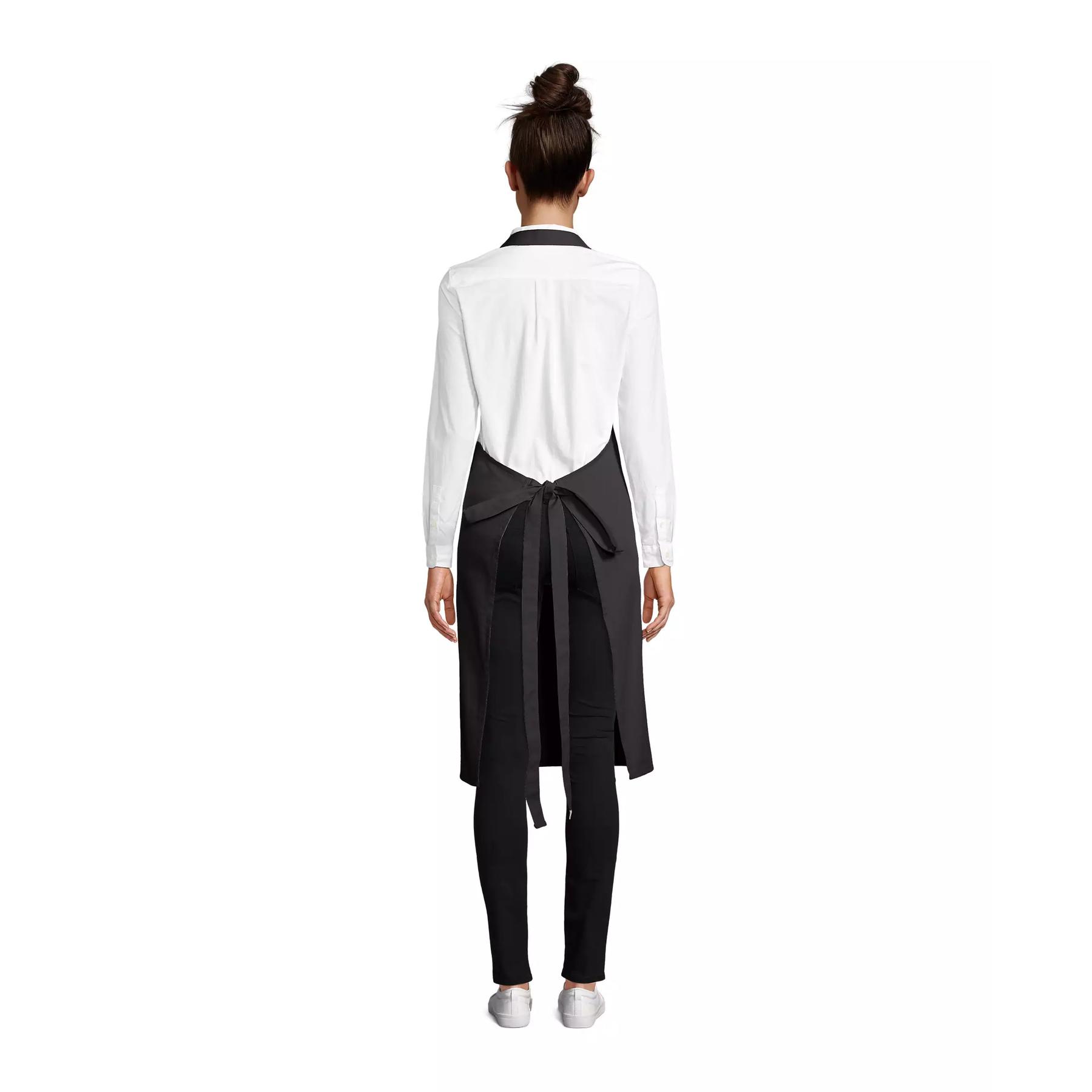 product/s/o/sol-s_03569-384_gris-fonce_3.jpg