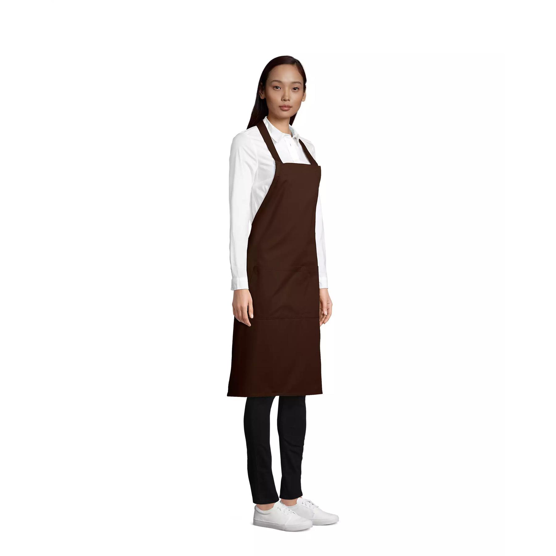 product/s/o/sol-s_03569-398_chocolat_2.jpg