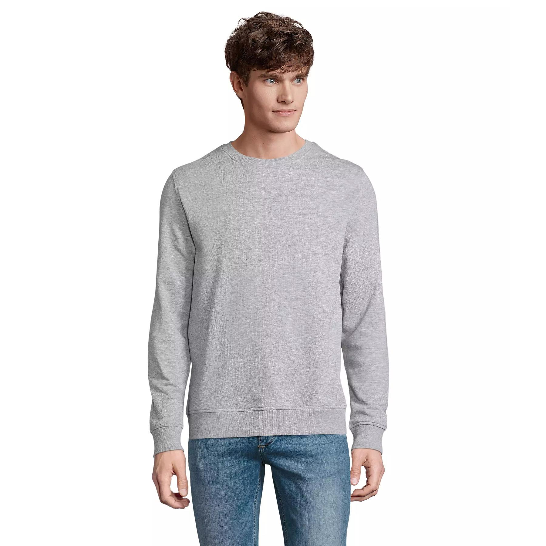product/s/o/sol-s_03574-360_gris-chine_1.jpg