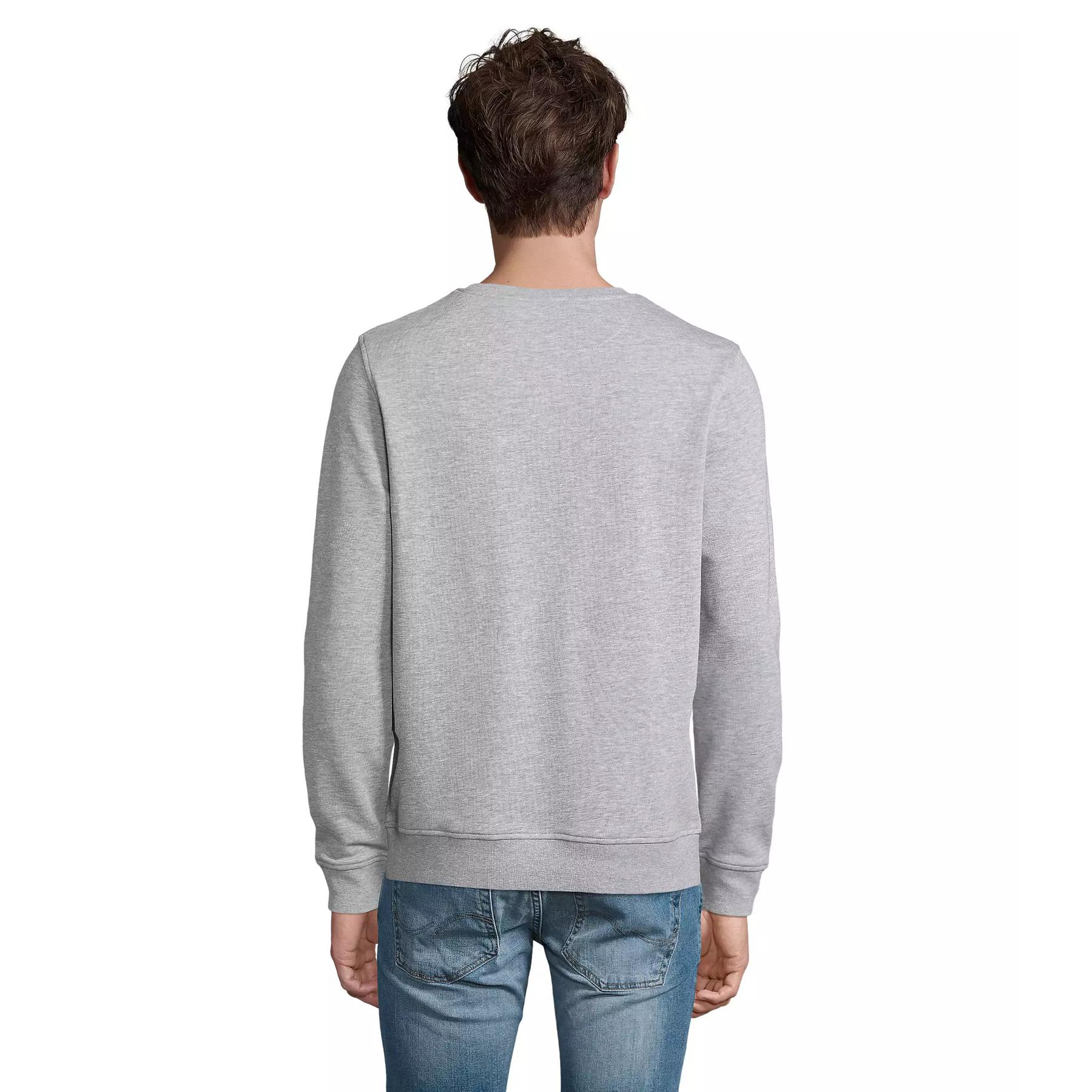 product/s/o/sol-s_03574-360_gris-chine_3.jpg