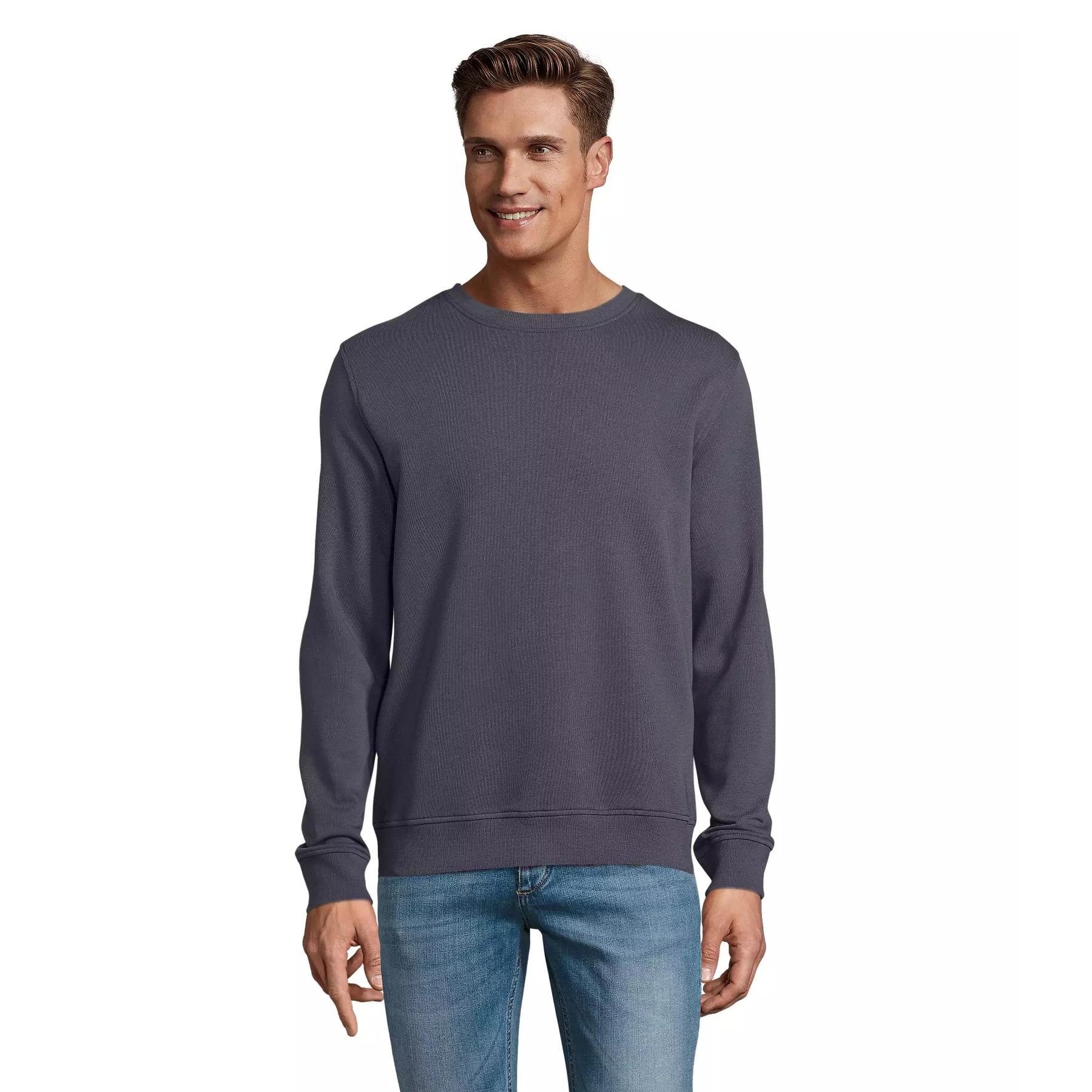 product/s/o/sol-s_03574-373_anthracite-fonce_1.jpg