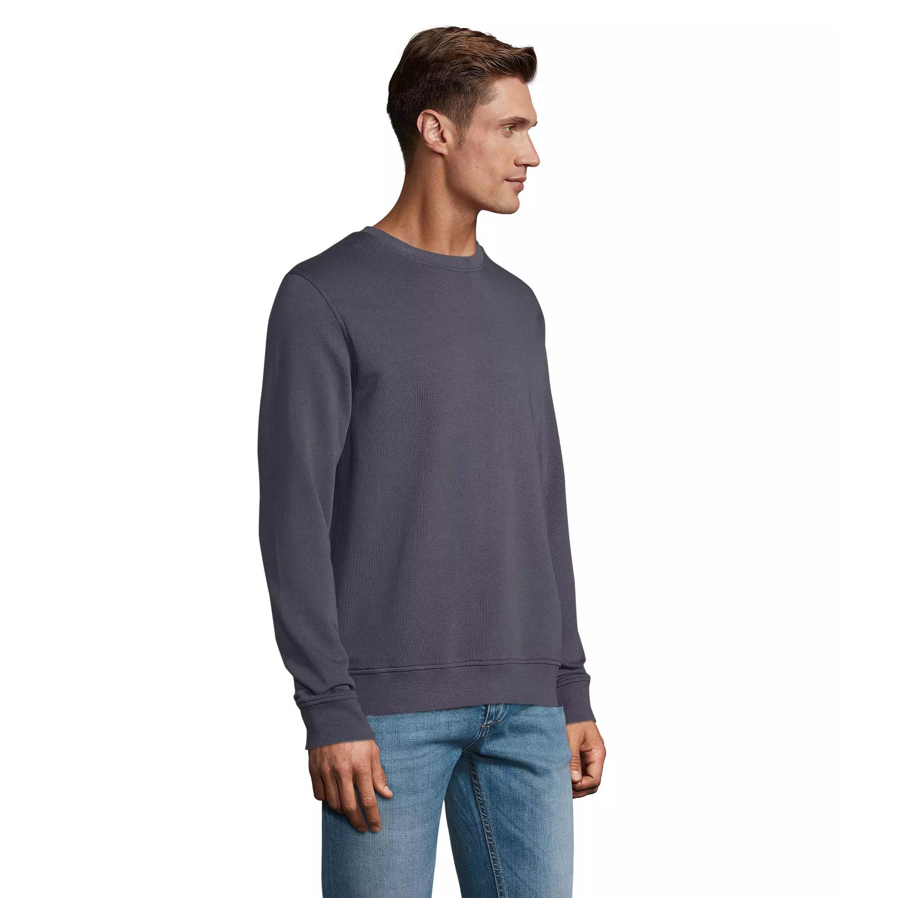product/s/o/sol-s_03574-373_anthracite-fonce_2.jpg